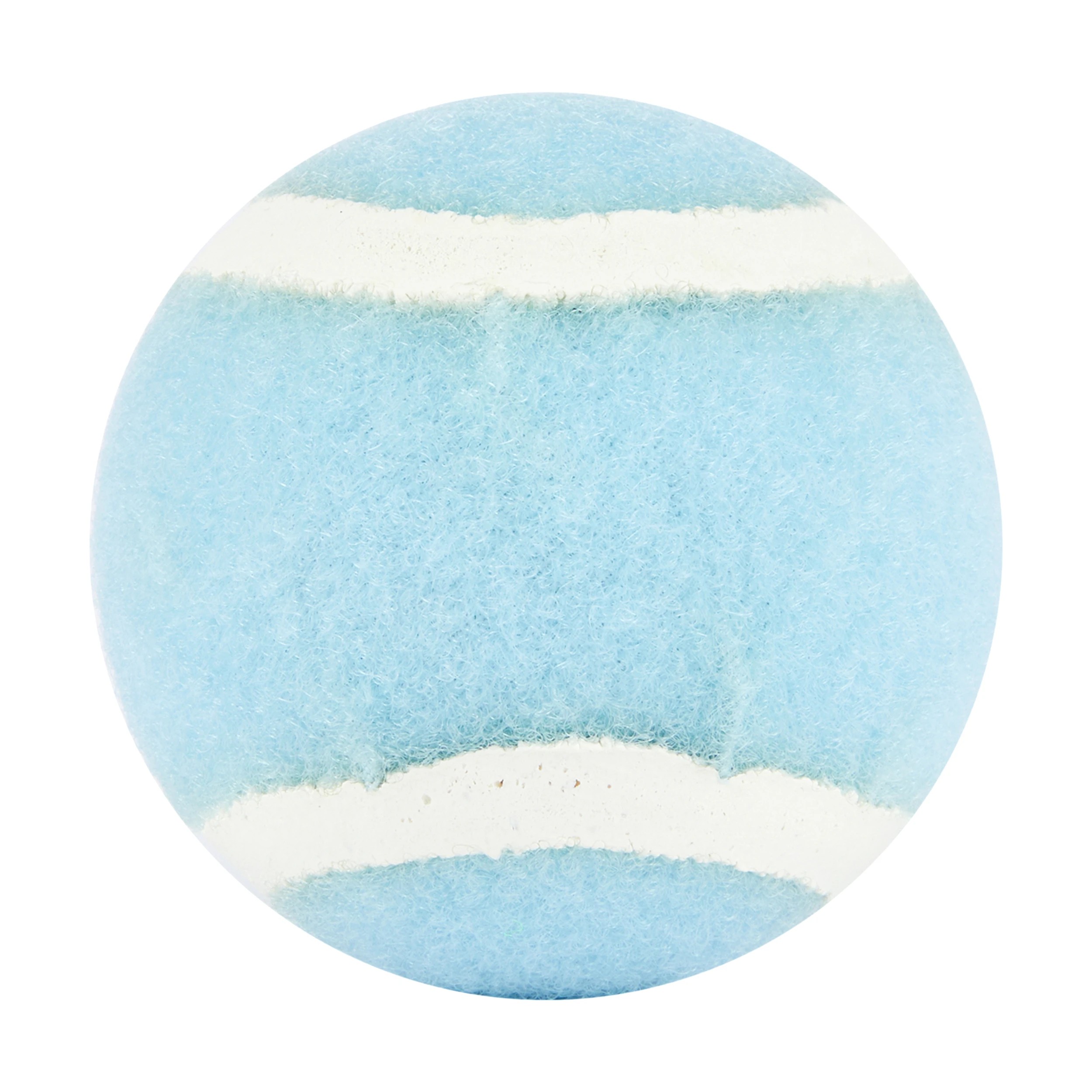 5 Neoprene Catch Set, 5 of 7