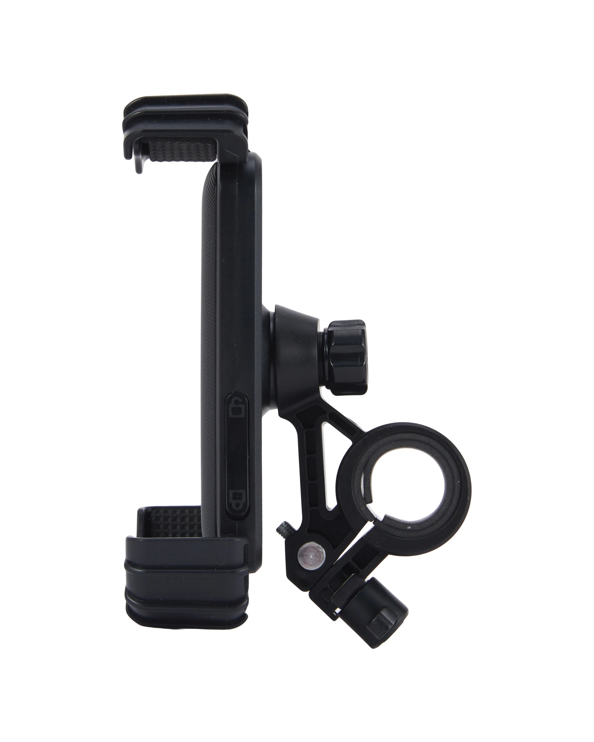 3 Bike Phone Holder, 3 of 9