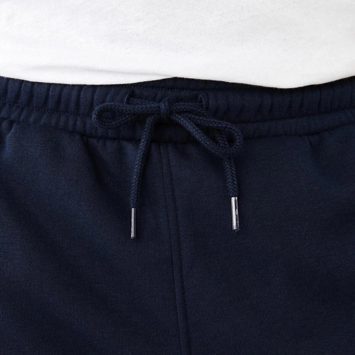 4 Side Pocket Joggers Nvy Sphire, 4 of 5