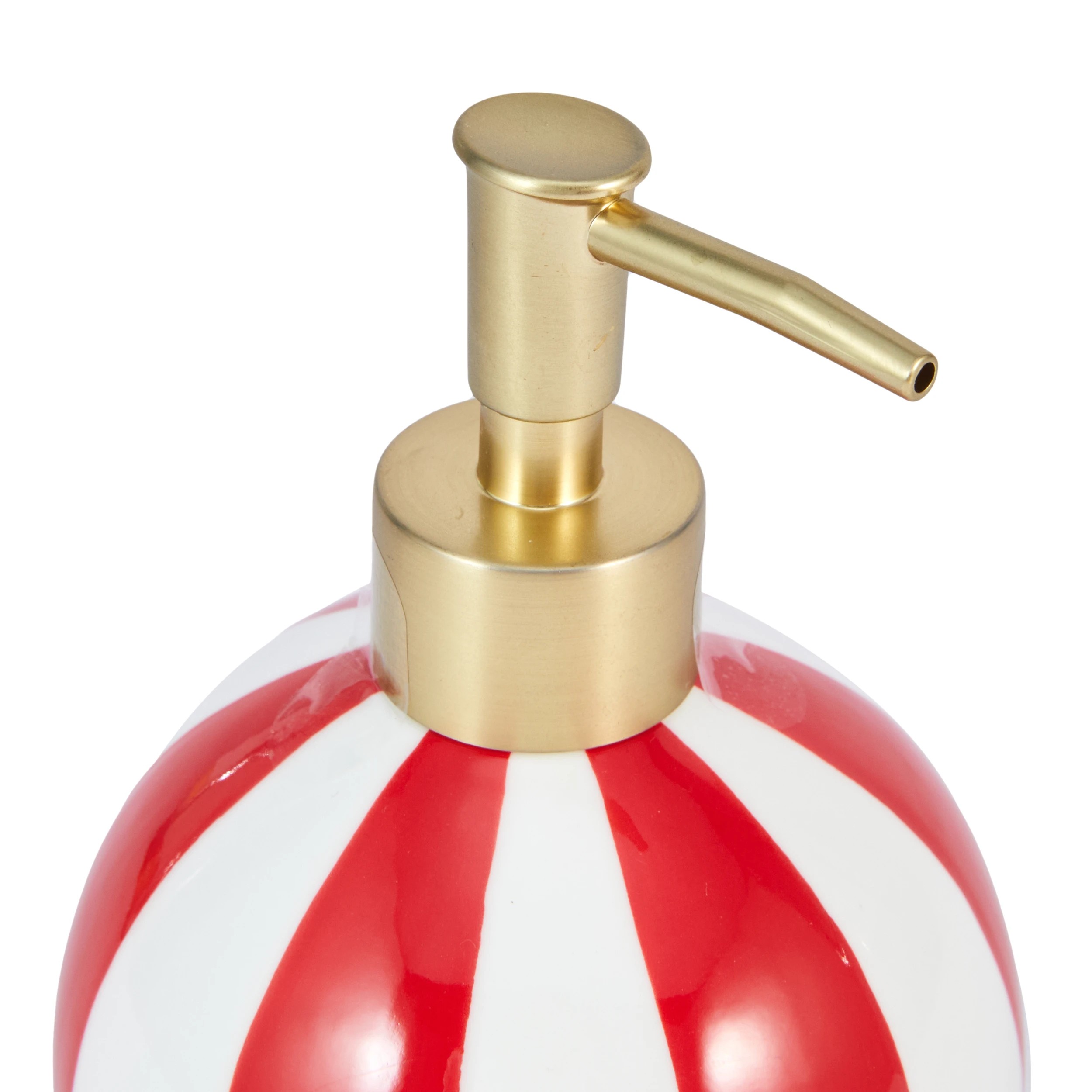 2 Candy Soap Dispenser, 2 of 3