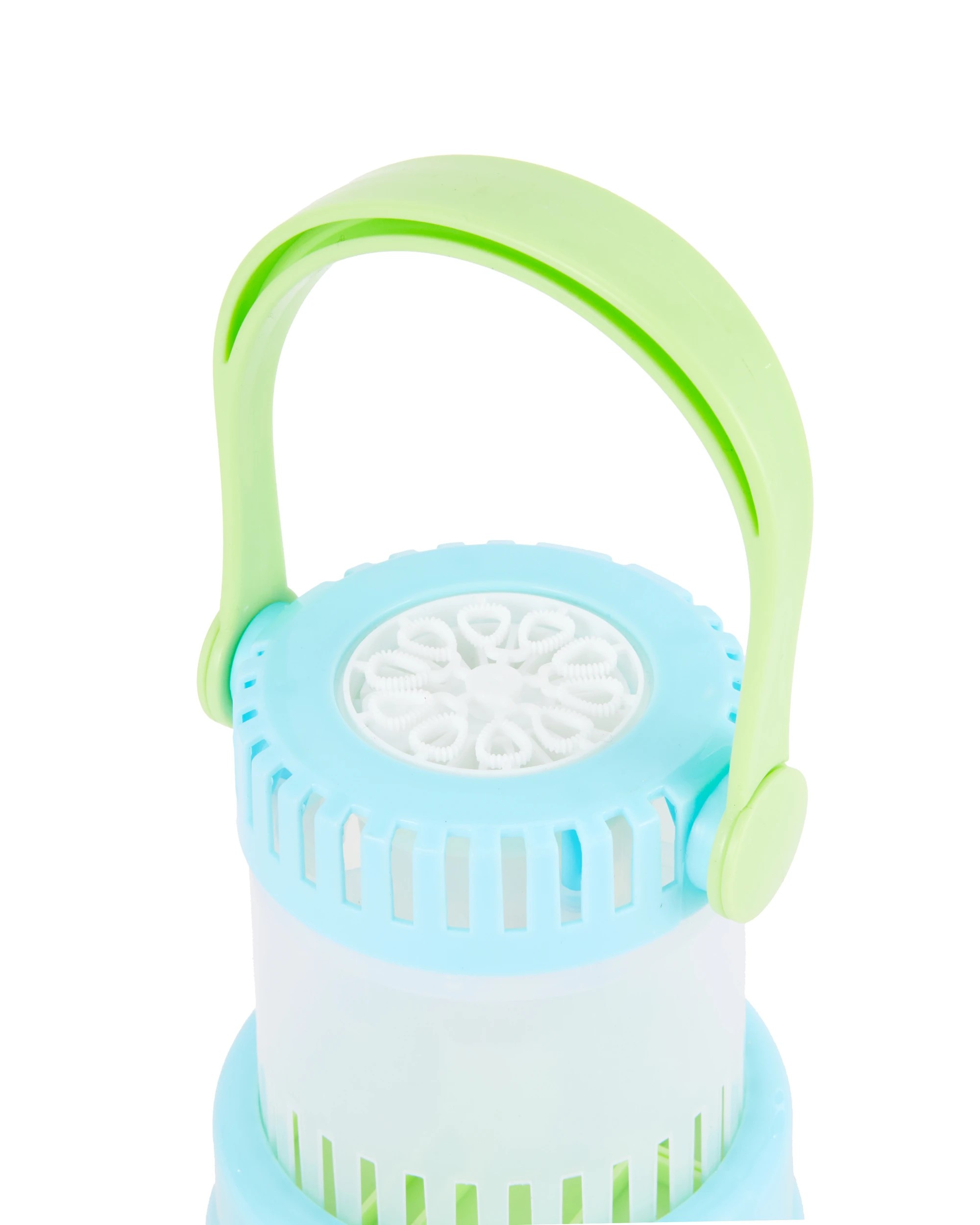 6 Bubble Lantern, 6 of 8