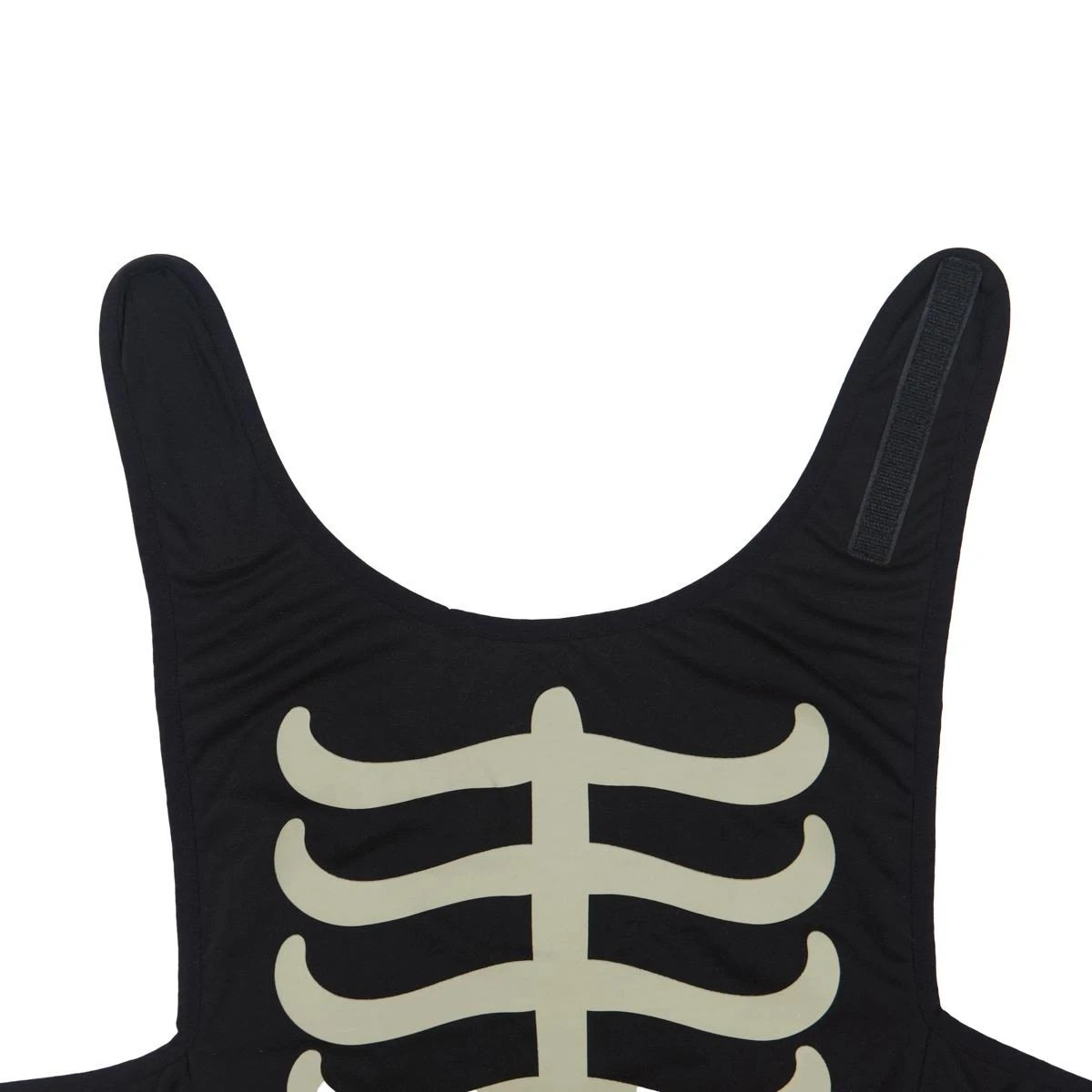 9 Glow in Dark Pet Skeleton - Large/Extra Large, 9 of 10