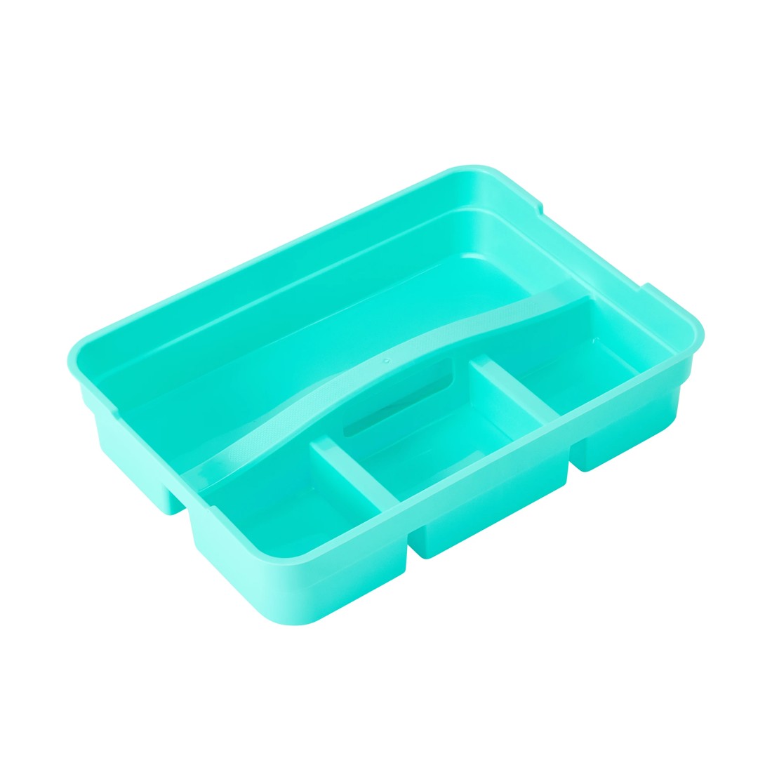 7 Craft Storage Box, 7 of 8