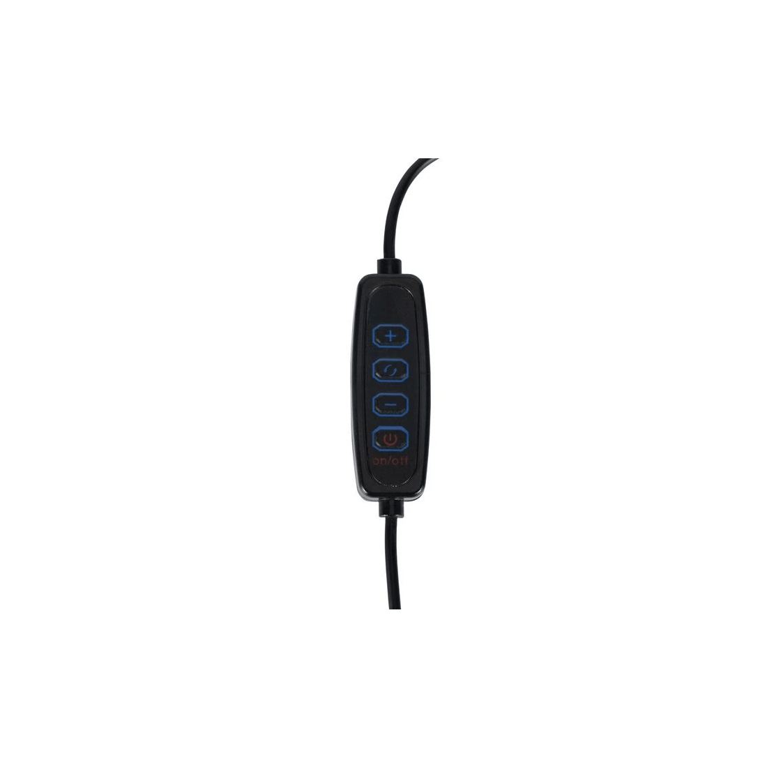 3 Otto 8" RGB Ring Light Kit, 3 of 7