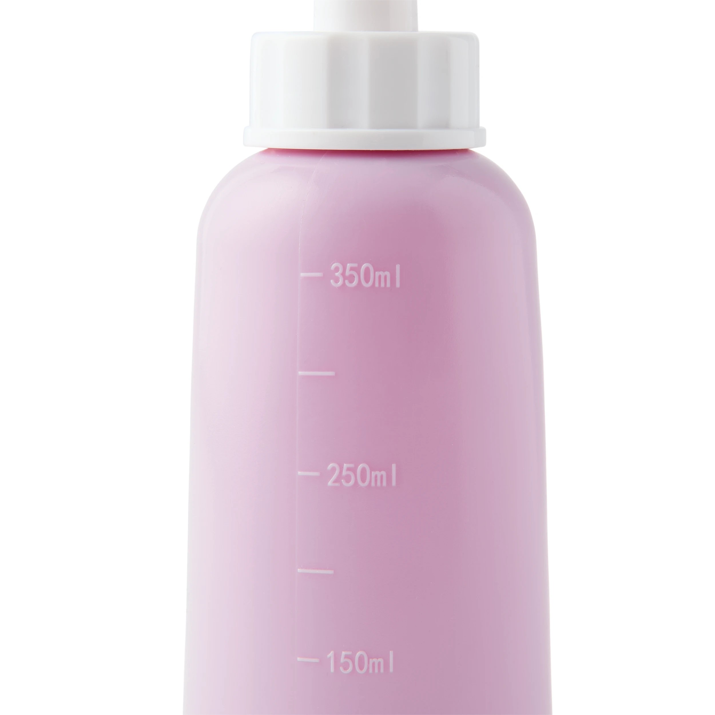 4 Peri Wash Bottle, 4 of 5