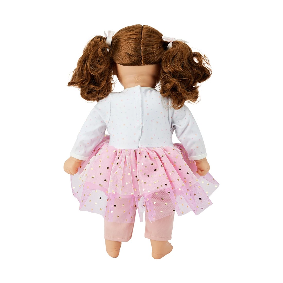 7 Baby Lucy with Down Syndrome, 7 of 10