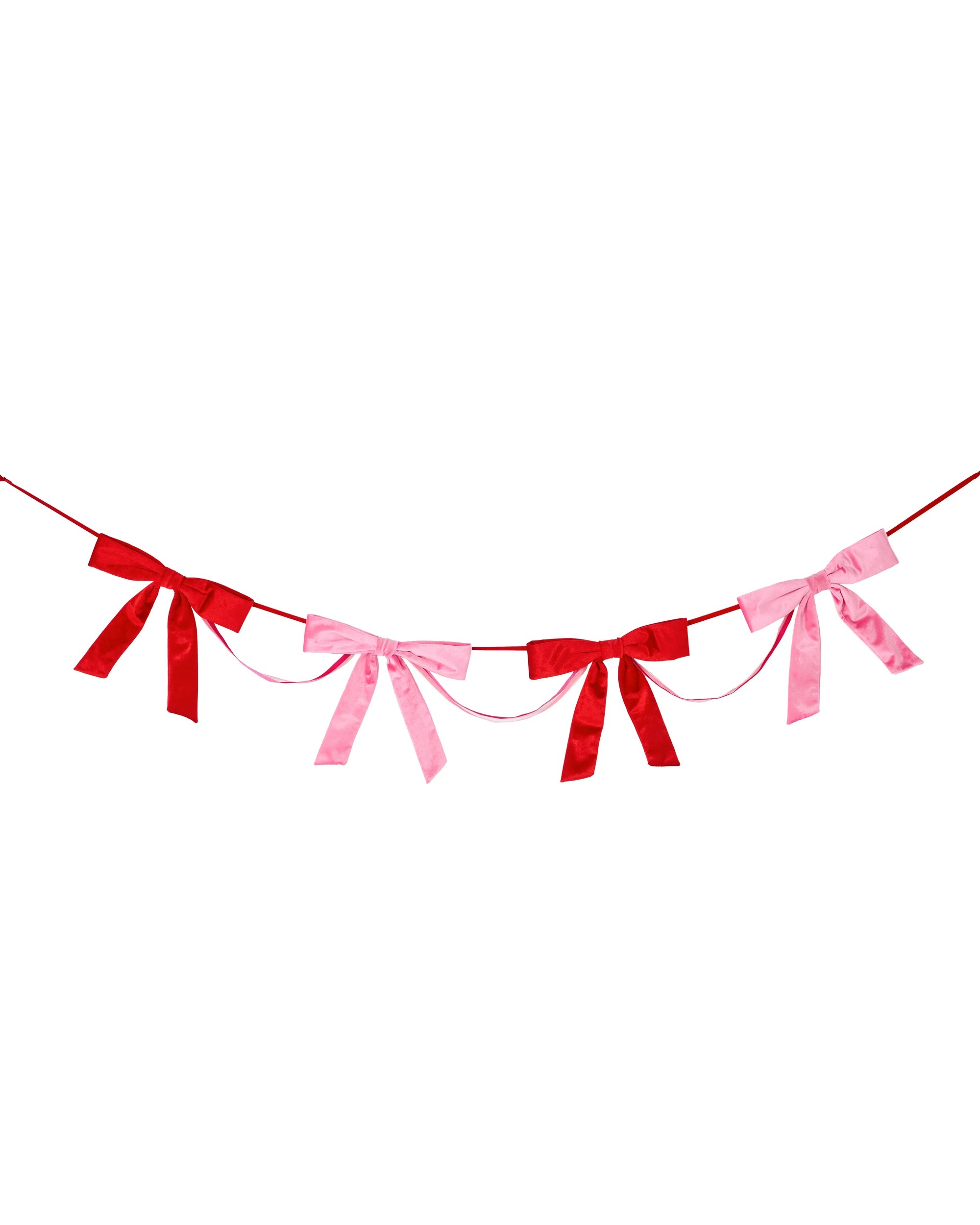 2 2m Bow Garland, 2 of 4