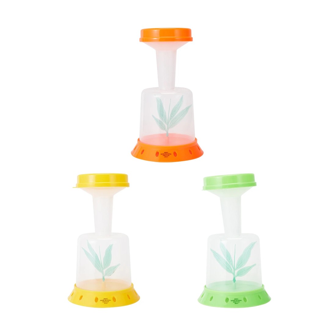 1 Creeper Keeper - Assorted, 1 of 5