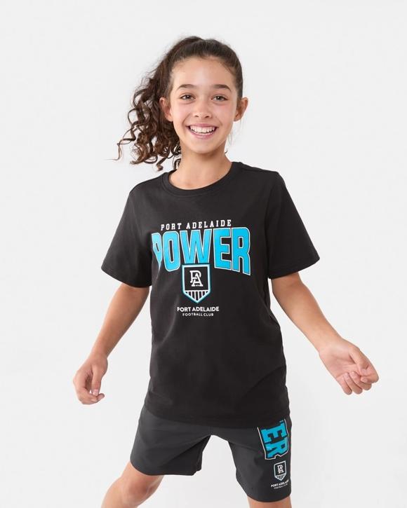 Official AFL Kids T-shirt