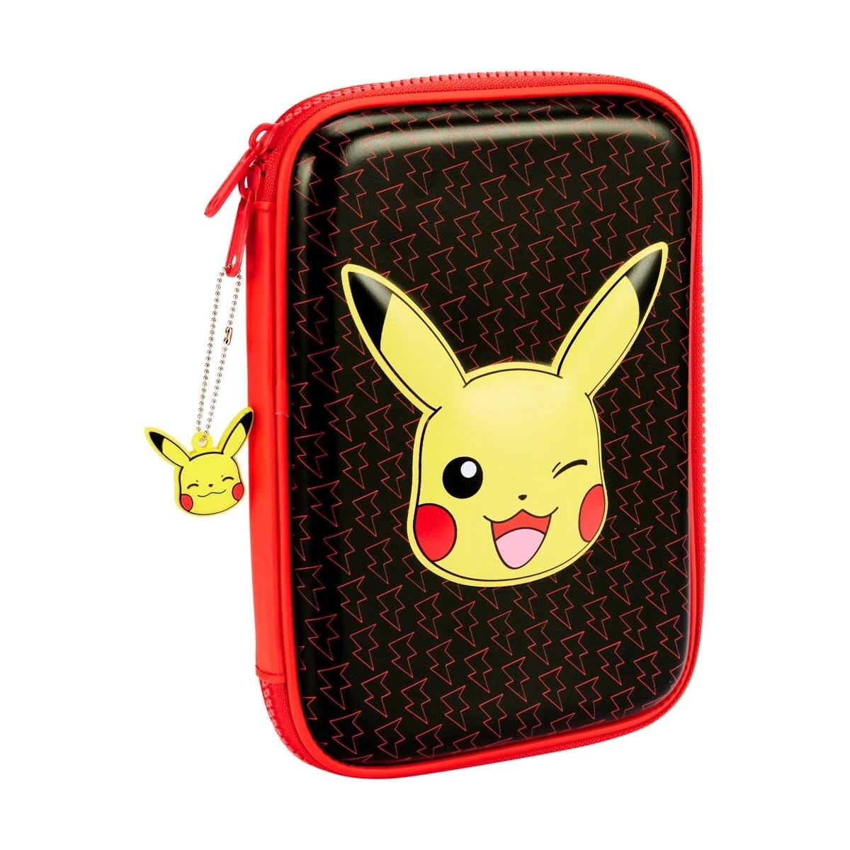 2 Pokemon Pencil Case, 2 of 5