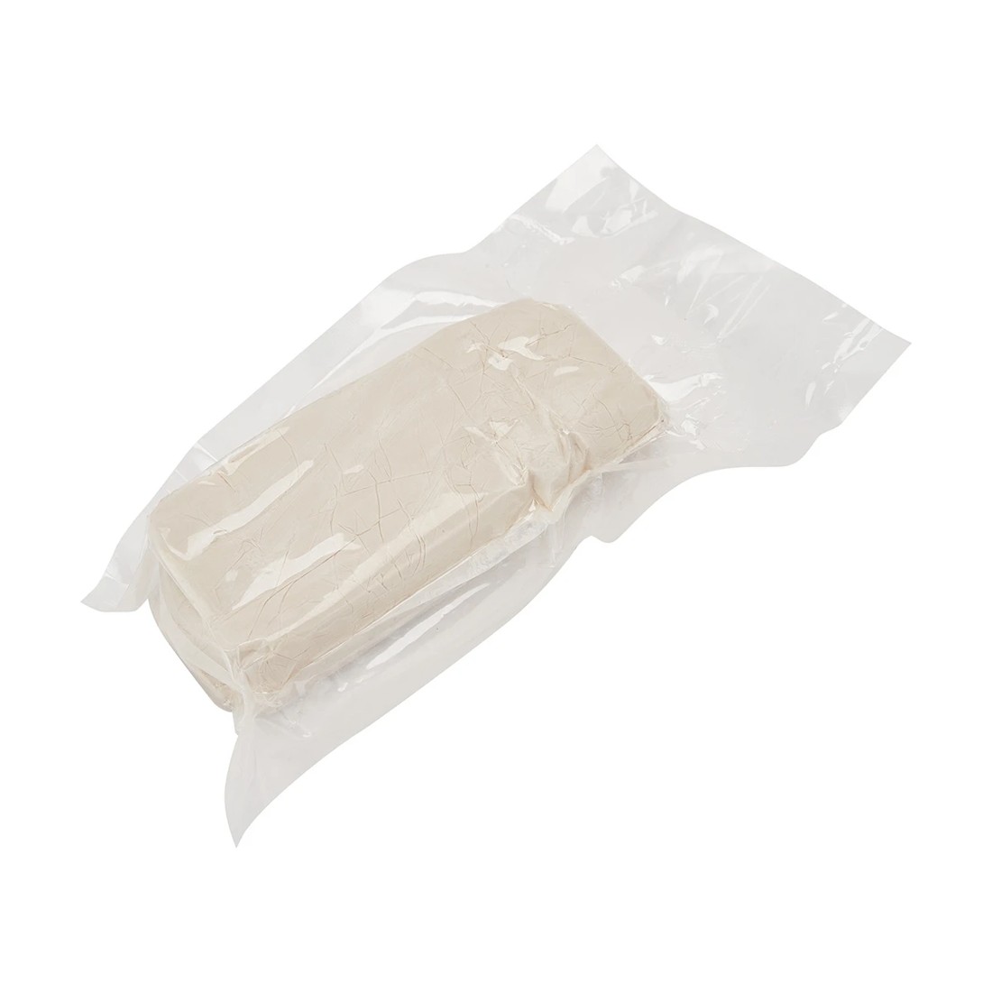 3 Air Dry Clay, 3 of 5