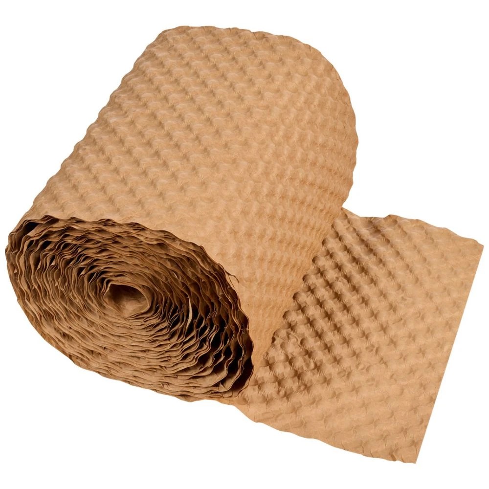 3 PPS Bubble Paper Roll 30x20m, 3 of 3