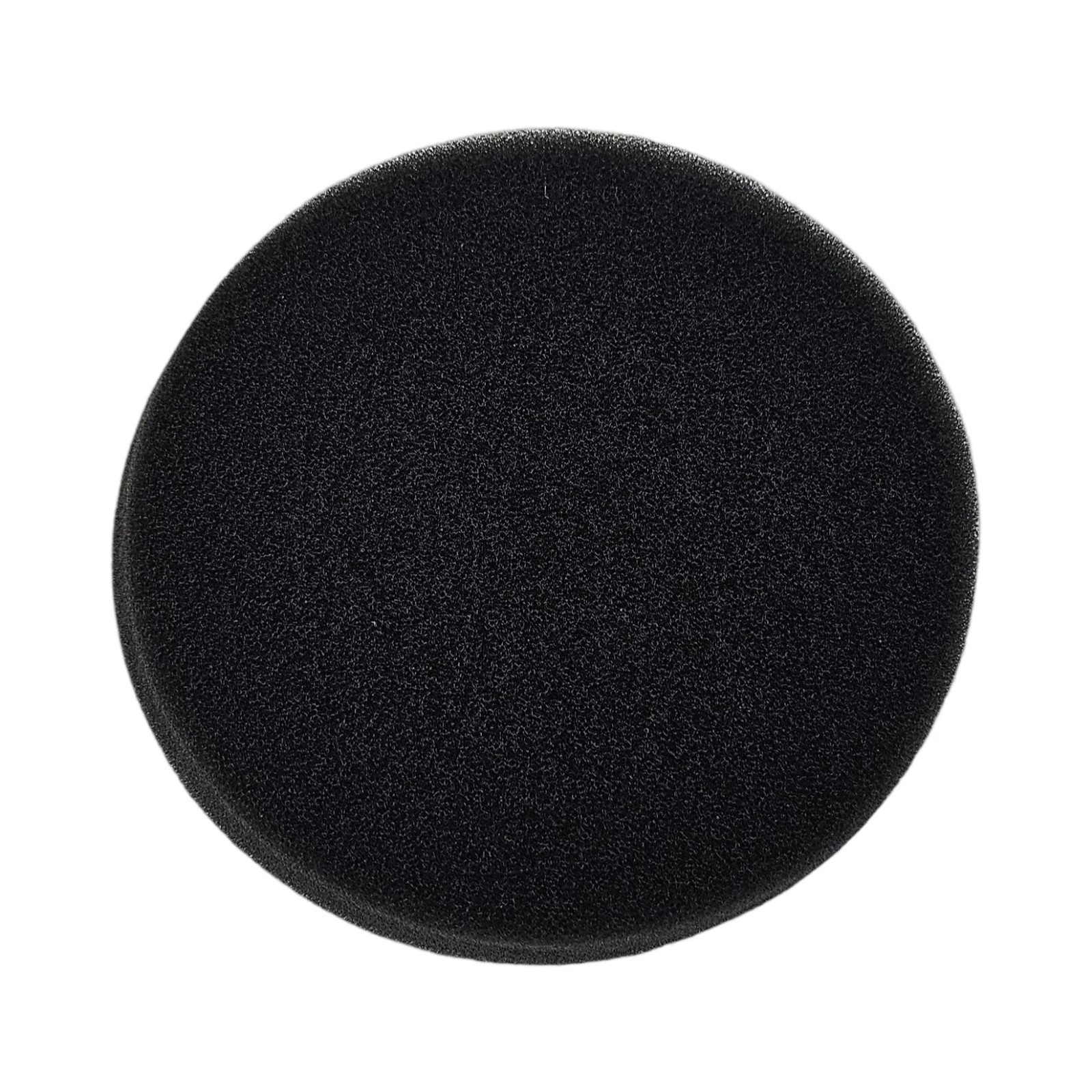 2 Pullman Filter Set For Pullman Pv500 & Janitor Jv500 Backpack Vacuum Cleaner - Black, 2 of 3