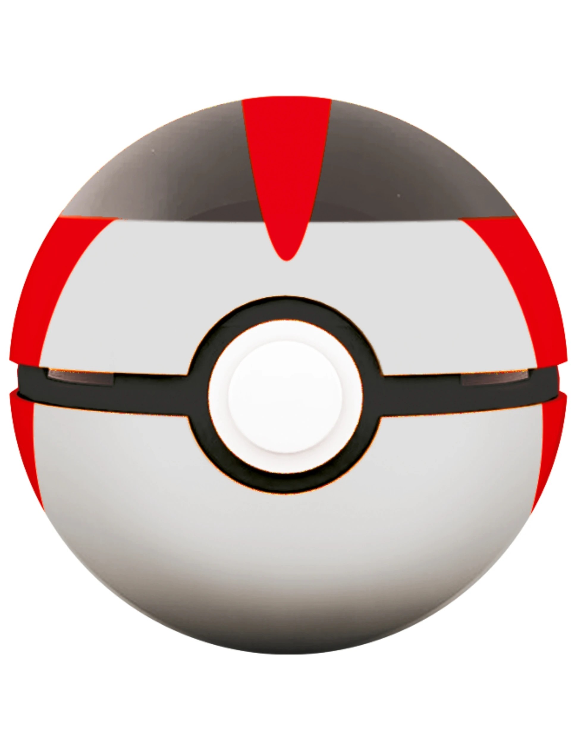 2 Pokemon Trainer Guess Champions Edition Electronic Guessing Game, 2 of 5