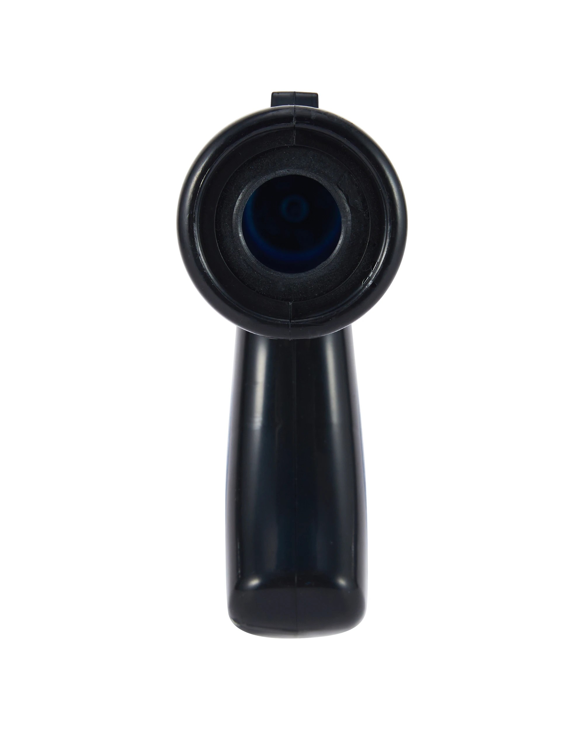 4 Airball Blaster, 4 of 9