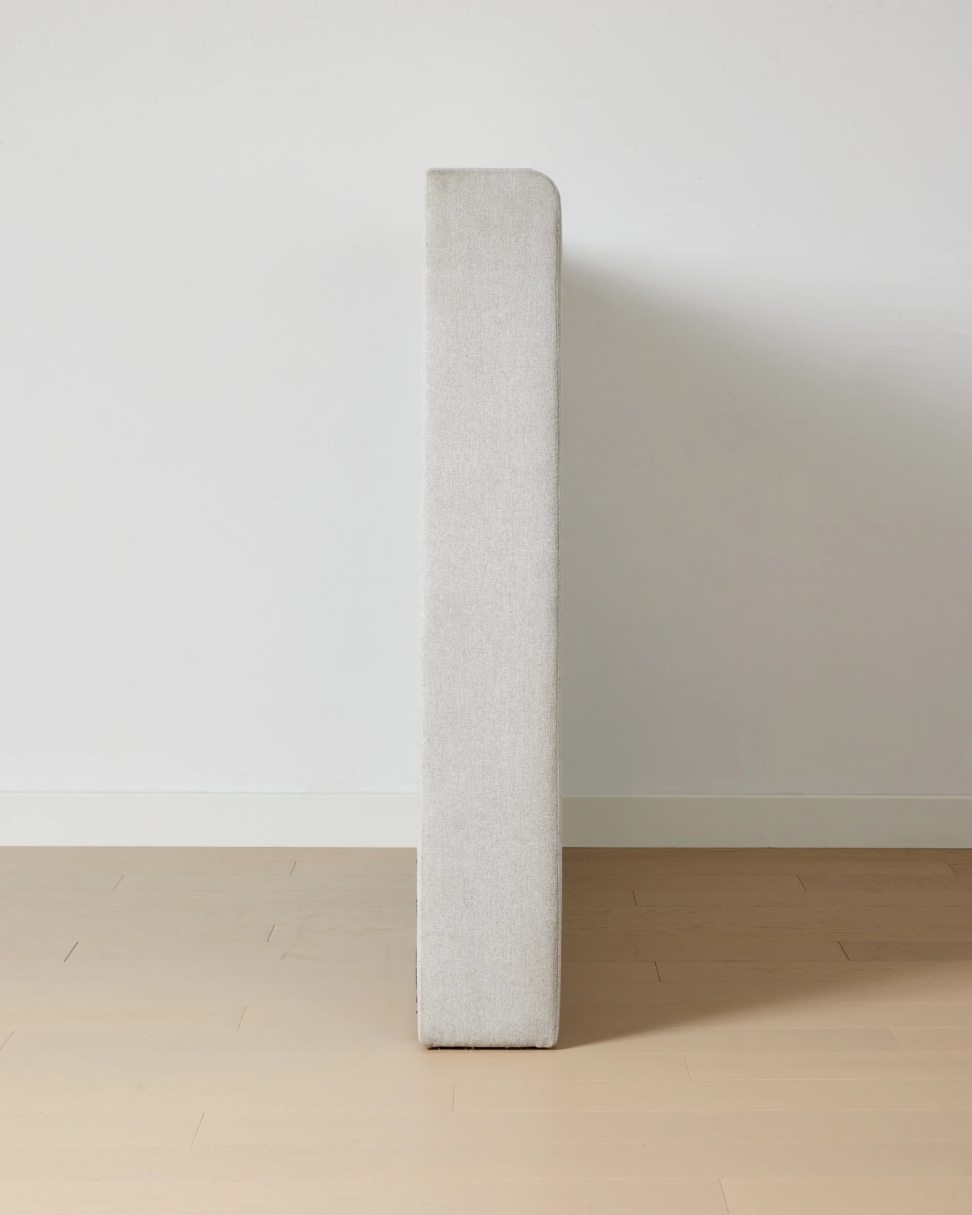 5 Queen Bed Wing Bedhead, 5 of 8