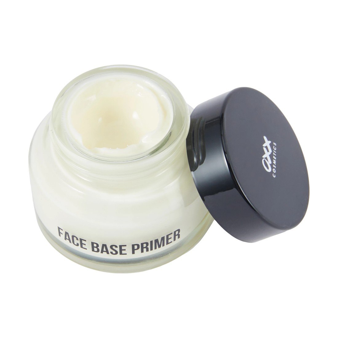 3 OXX Cosmetics Face Base Primer - Beige, 3 of 5