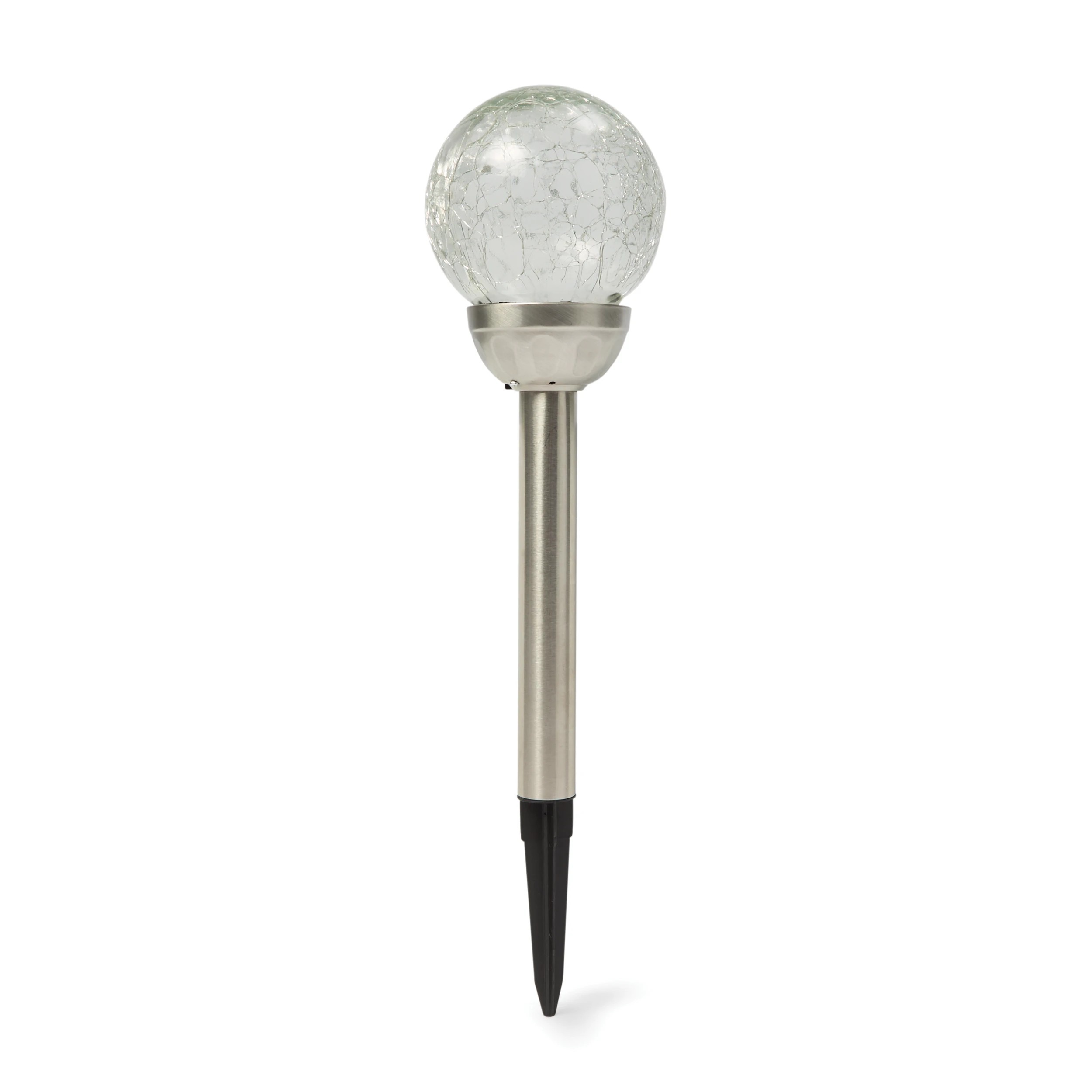 3 Stake Light, 3 of 9