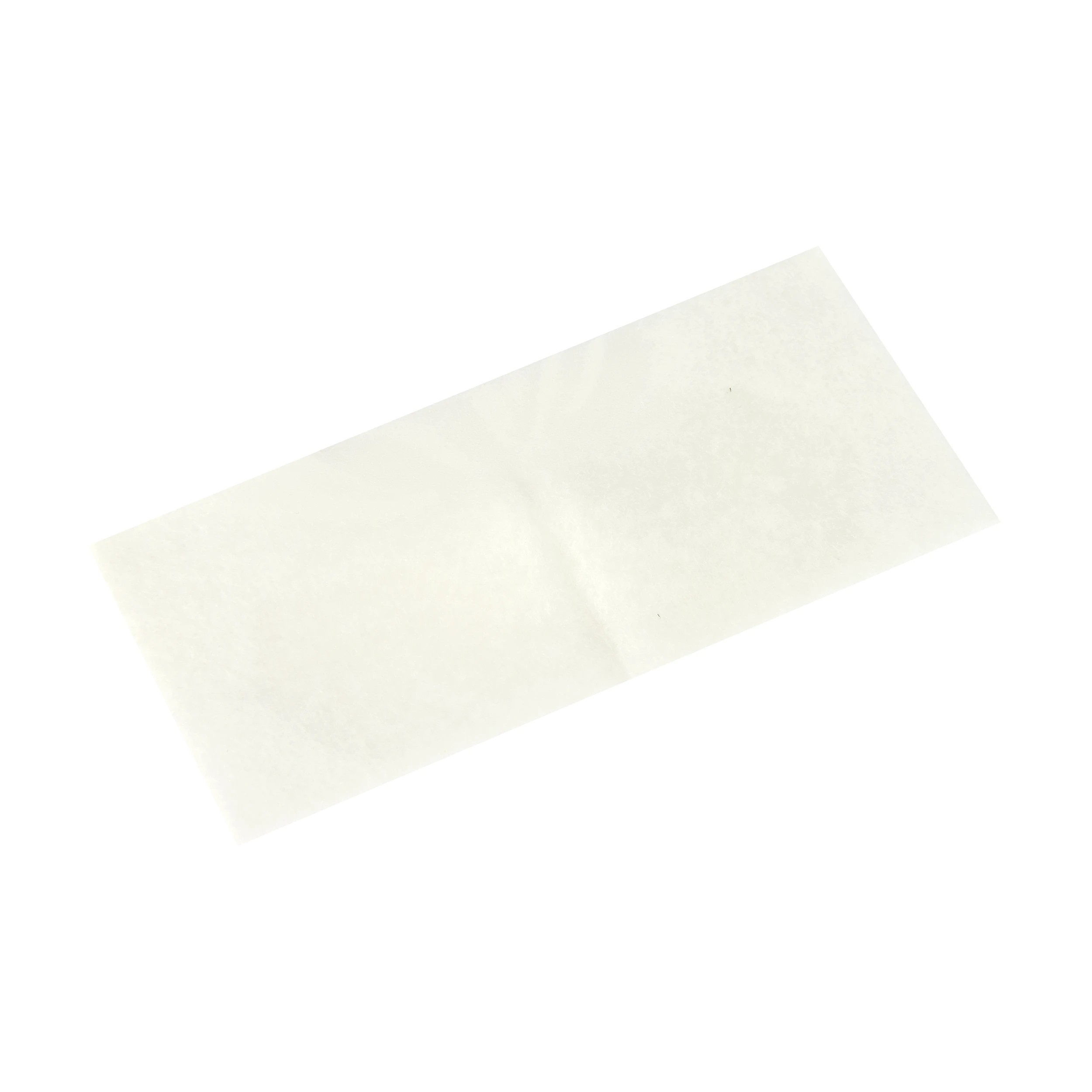 4 OXX Cosmetics 10 Pack XL Nail Polish Remover Pads, 4 of 5