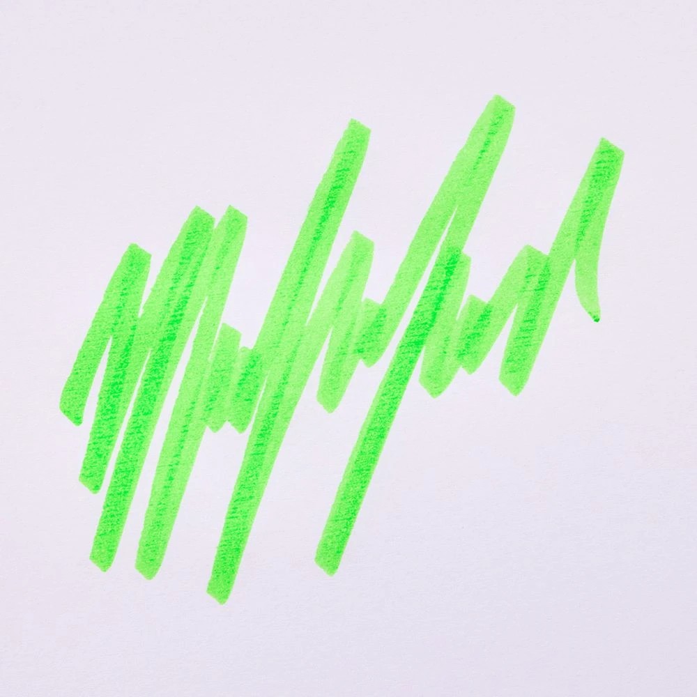 8 Studymate Novelty Highlighter Neon 4 Pack, 8 of 9