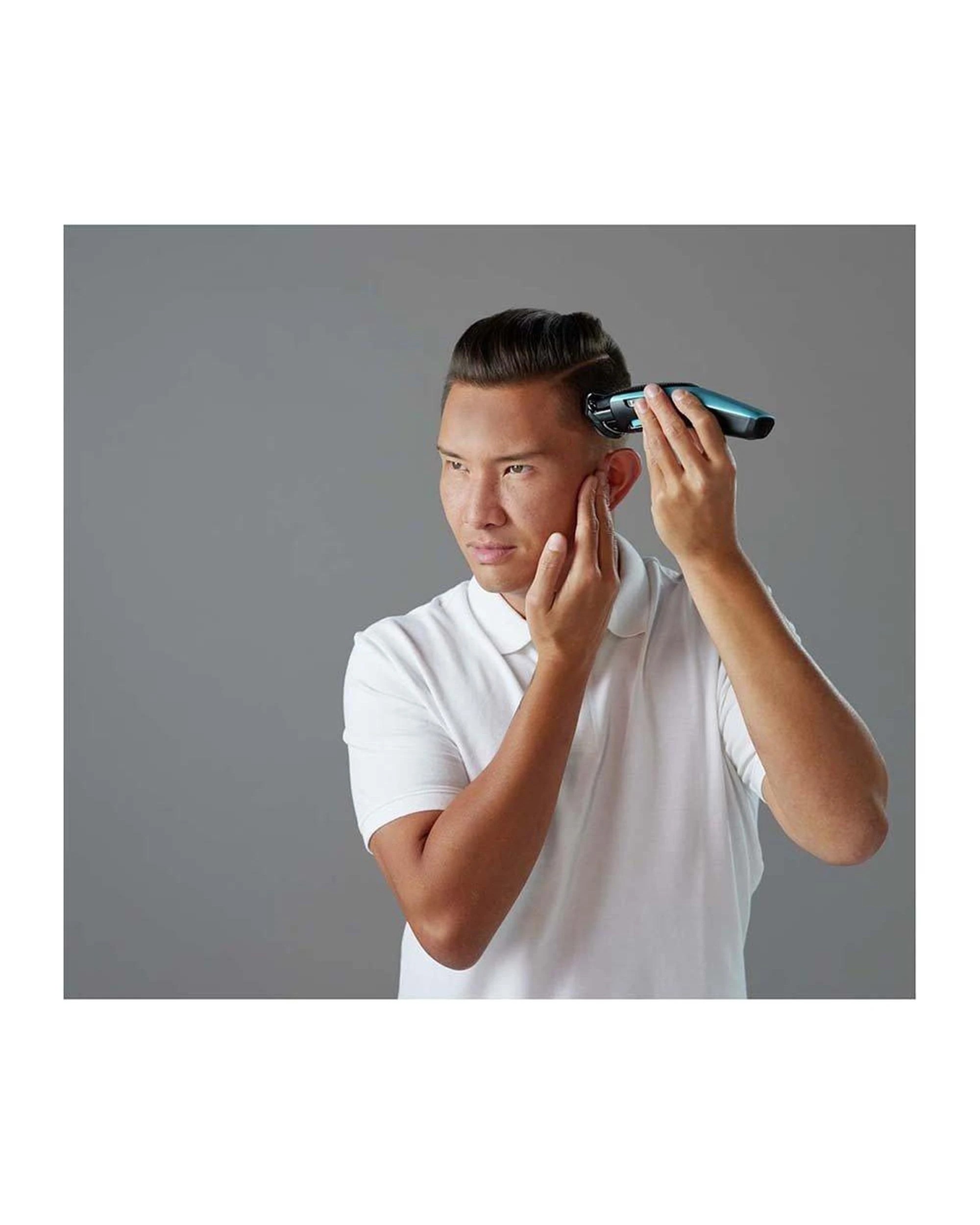 3 Remington X5 Power-X Series Hair Clippers, 3 of 6