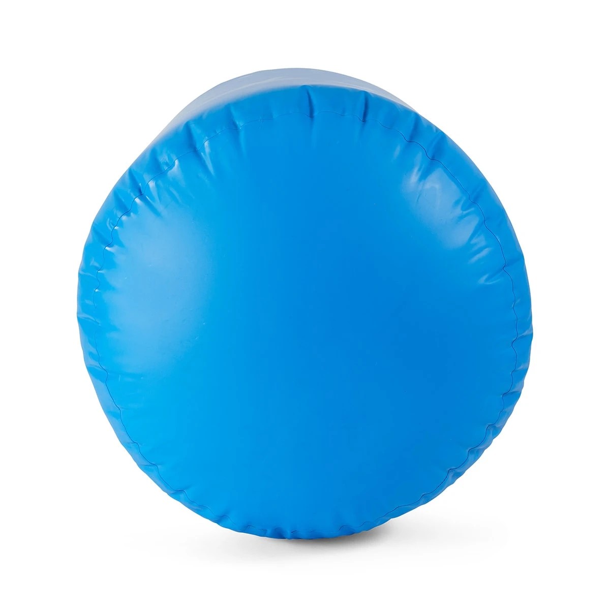 10 Inflatable Gym Barrel, 10 of 10