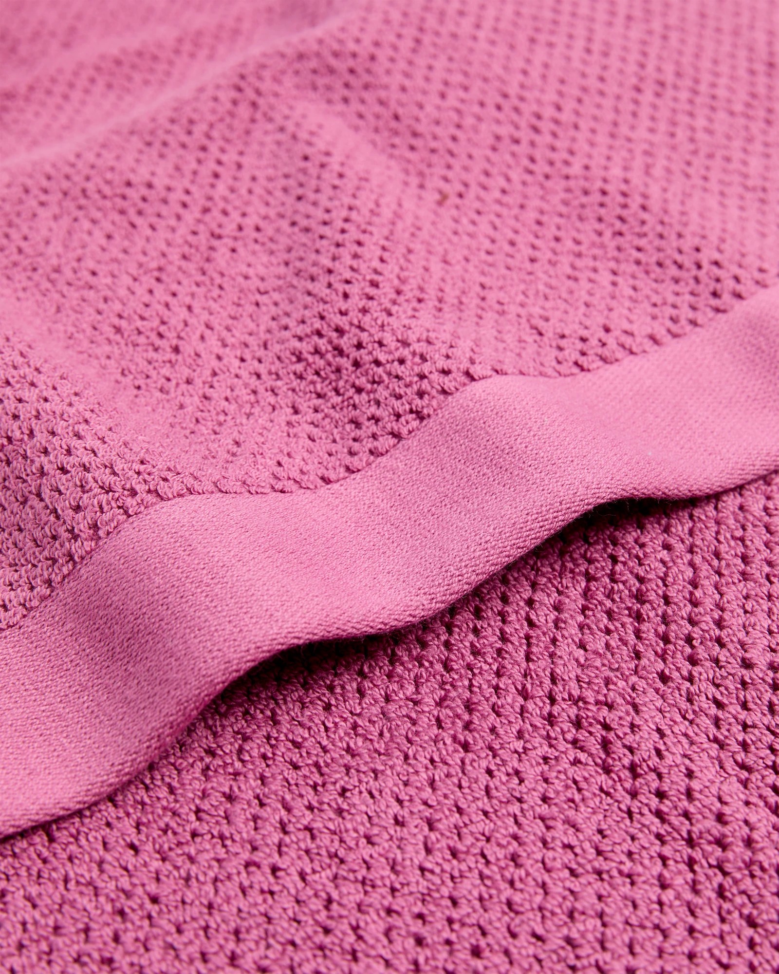 3 Target Milo Australian Cotton 7 Piece Towel Set
 - Red, 3 of 3