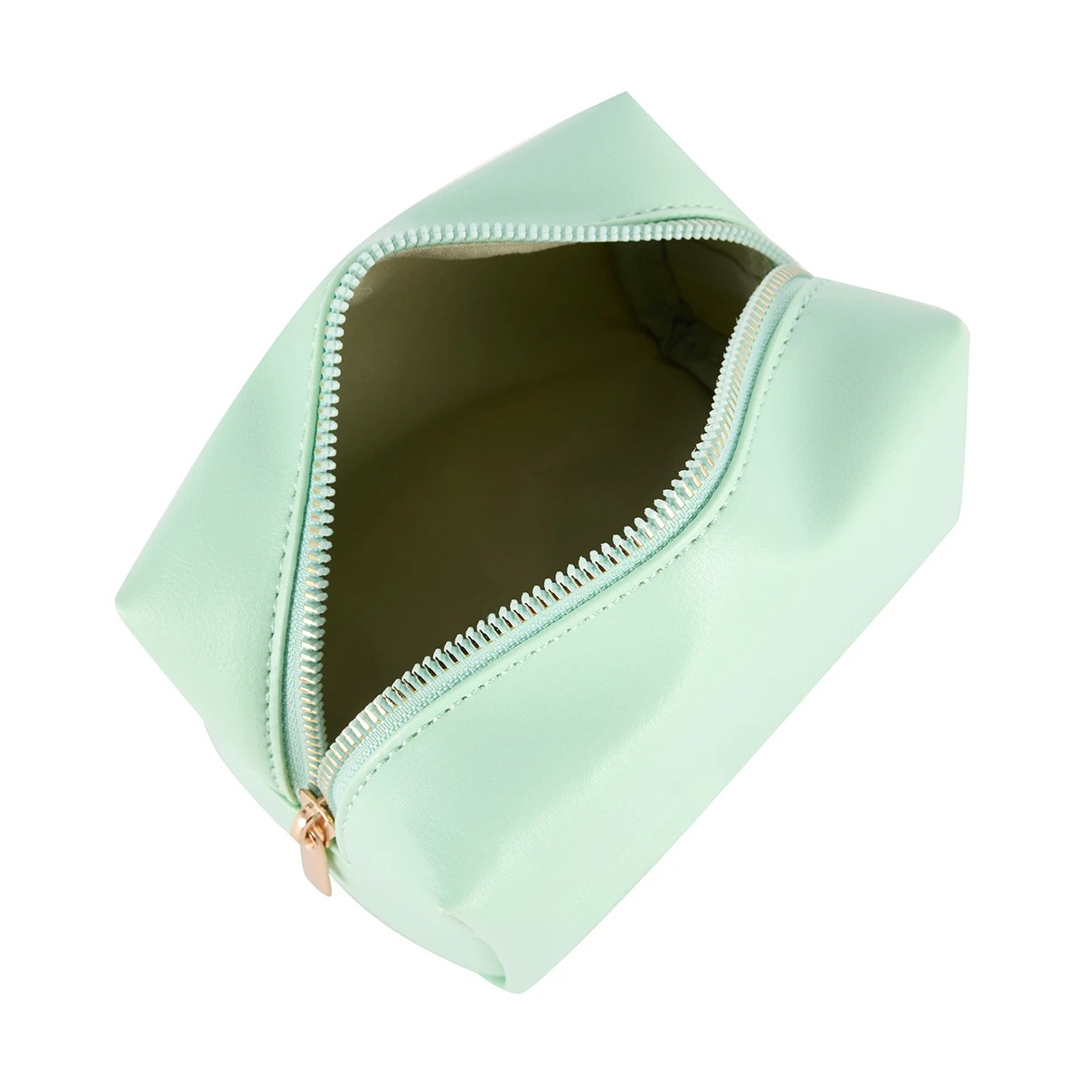 7 OXX Cosmetics 4 Piece Makeup Bag - Pastel, 7 of 9