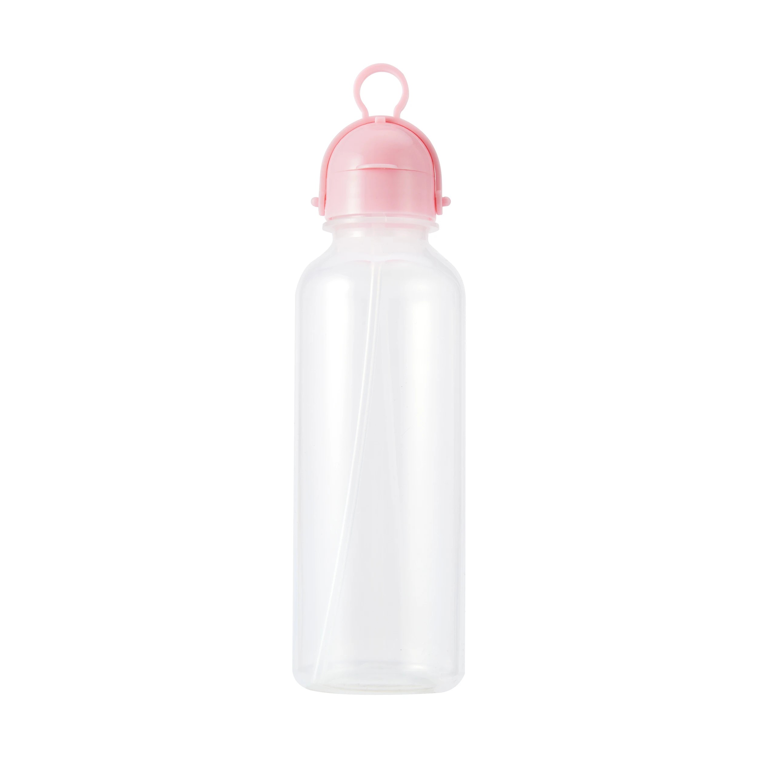 2 Unicorn Insulated Case and Bottle Set, 2 of 6