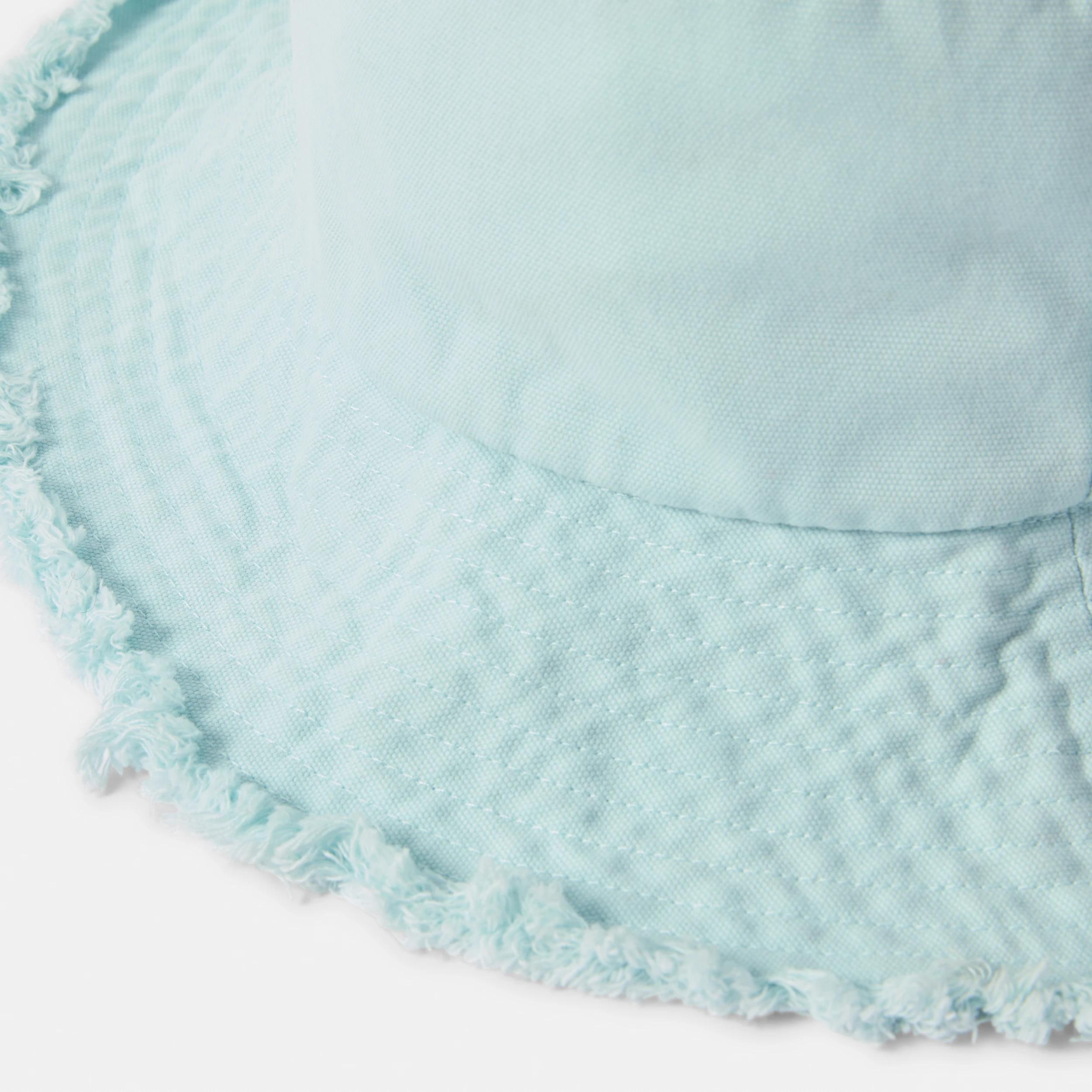 3 Bucket Hat SPUN SUGAR, 3 of 4