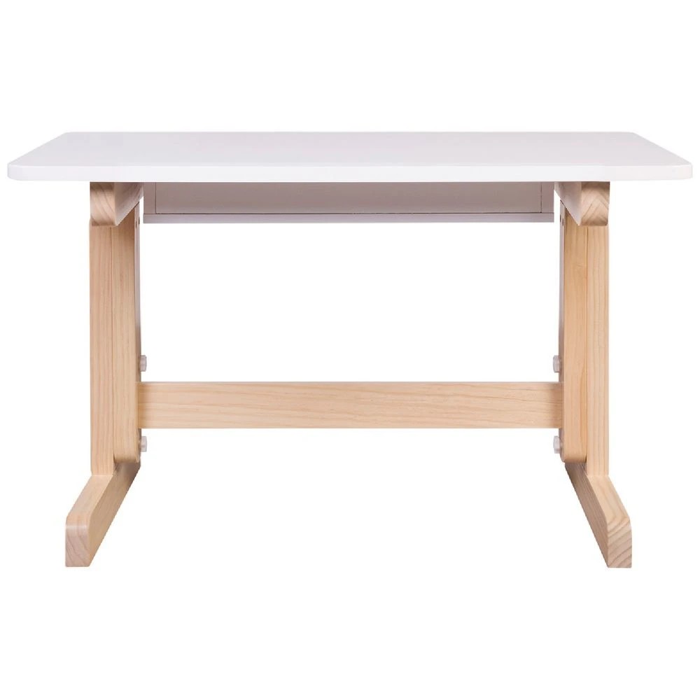 6 Kadink Peri Height Adjustable Table, 6 of 10