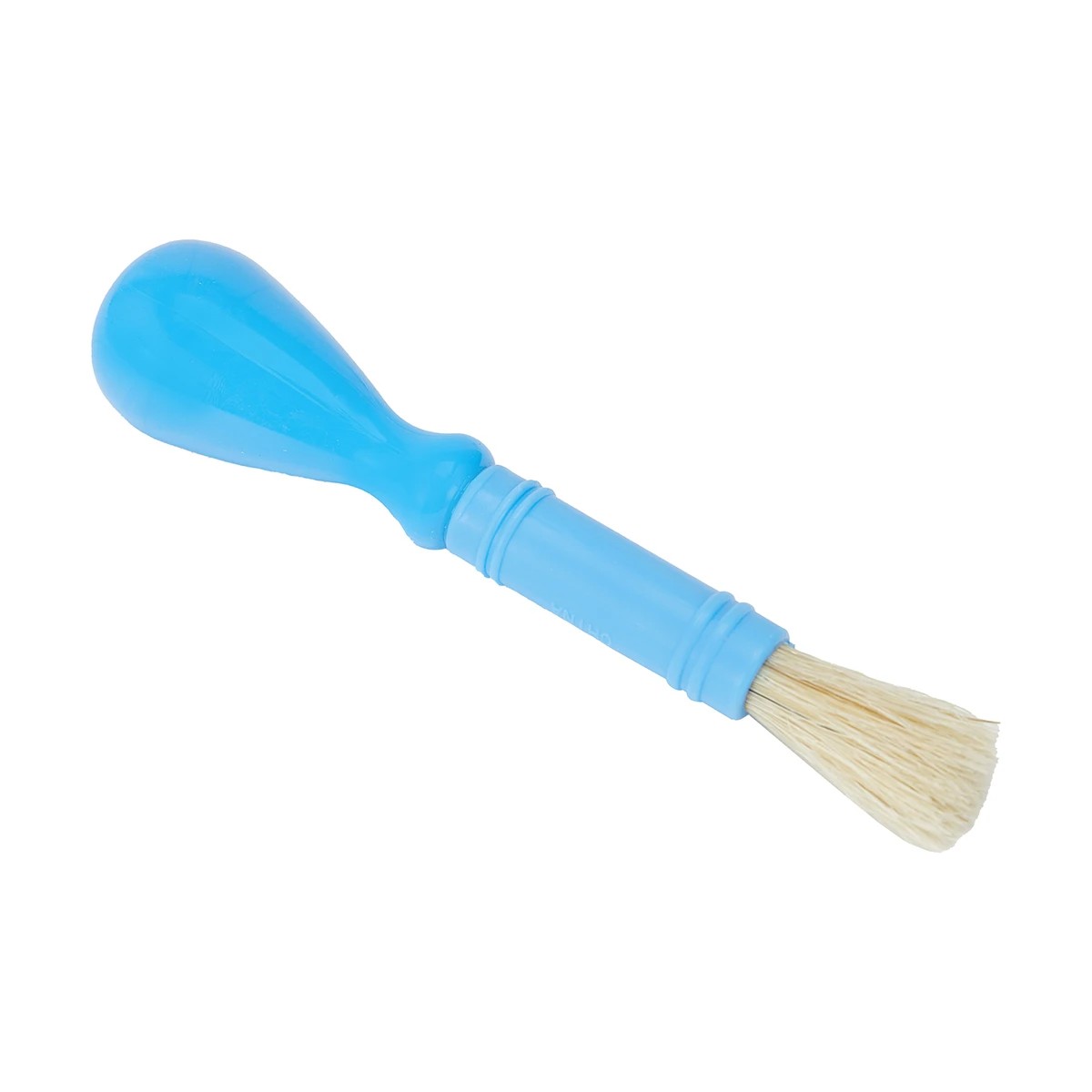 5 3 Pack Junior Artist Chubby Brushes, 5 of 8