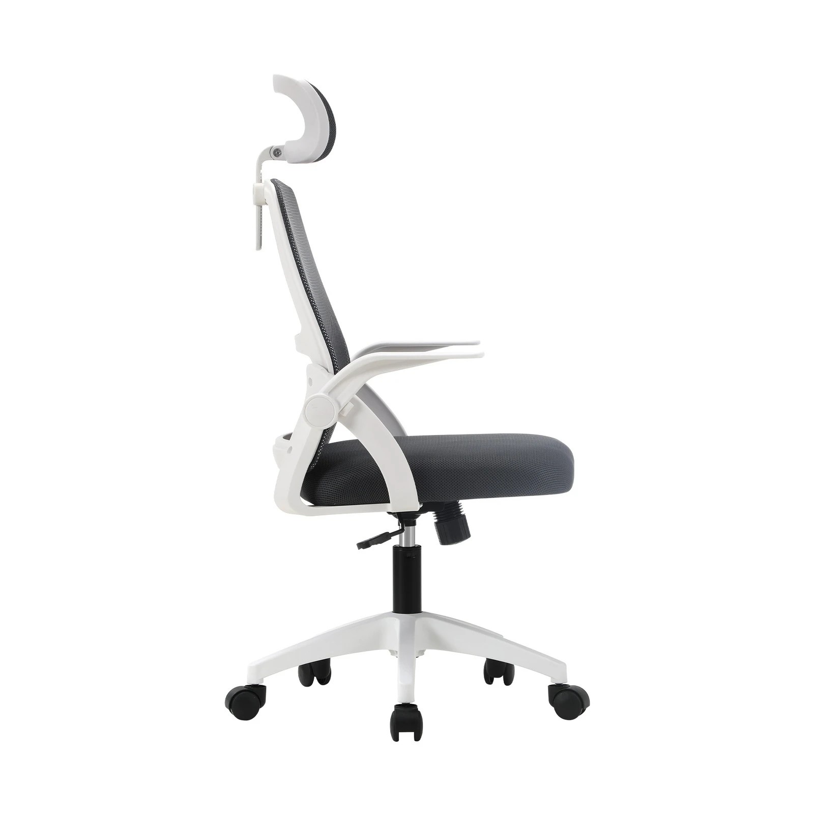 8 Oikiture Mesh Office Chair Fabric
 - Multi, 8 of 10
