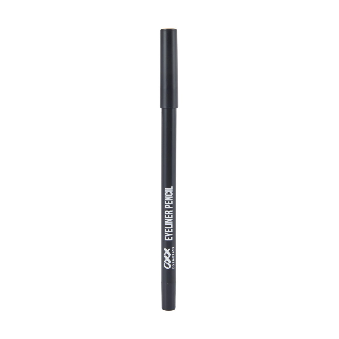 5 OXX Cosmetics Eyeliner Pencil - Black, 5 of 6