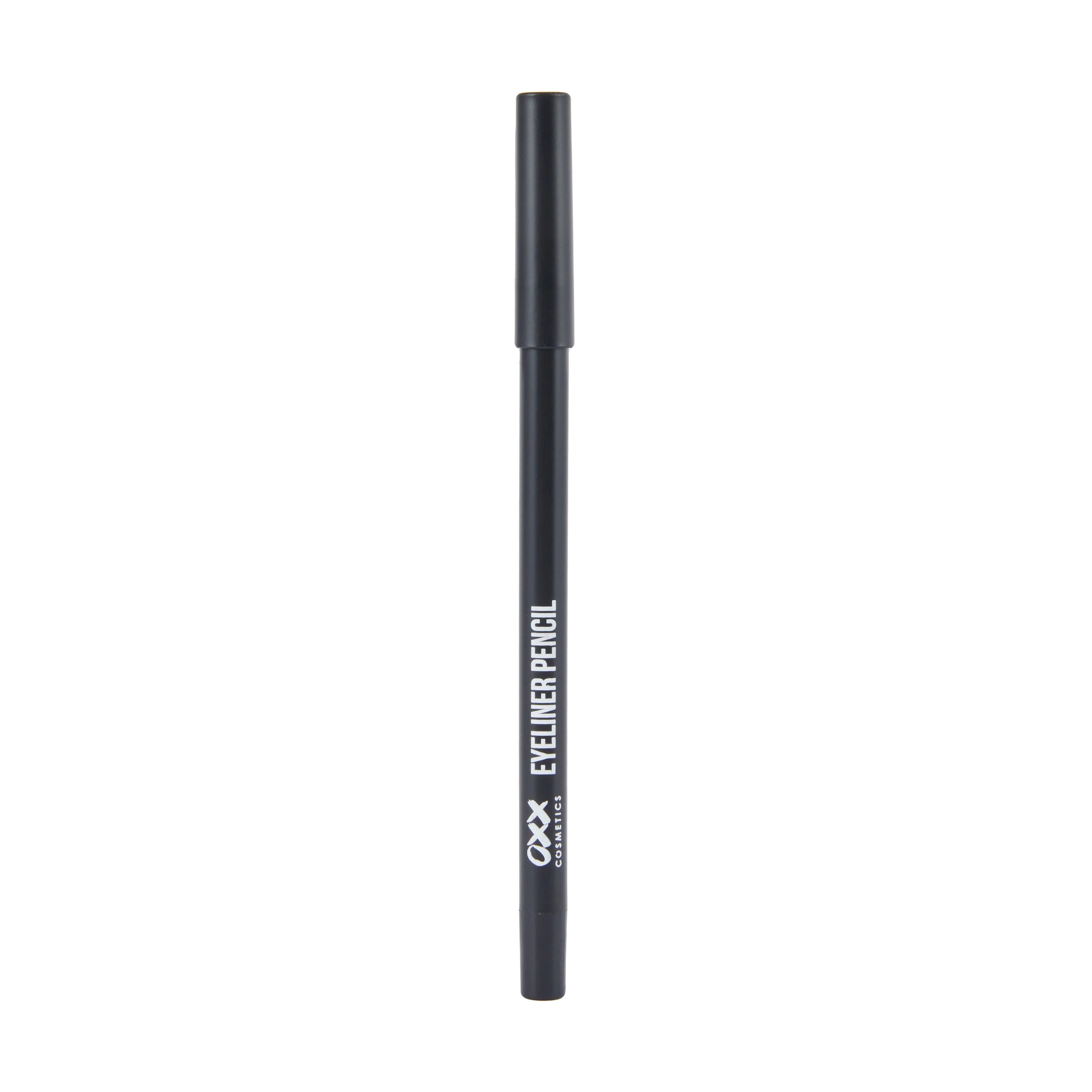 5 OXX Cosmetics Eyeliner Pencil - Black, 5 of 6