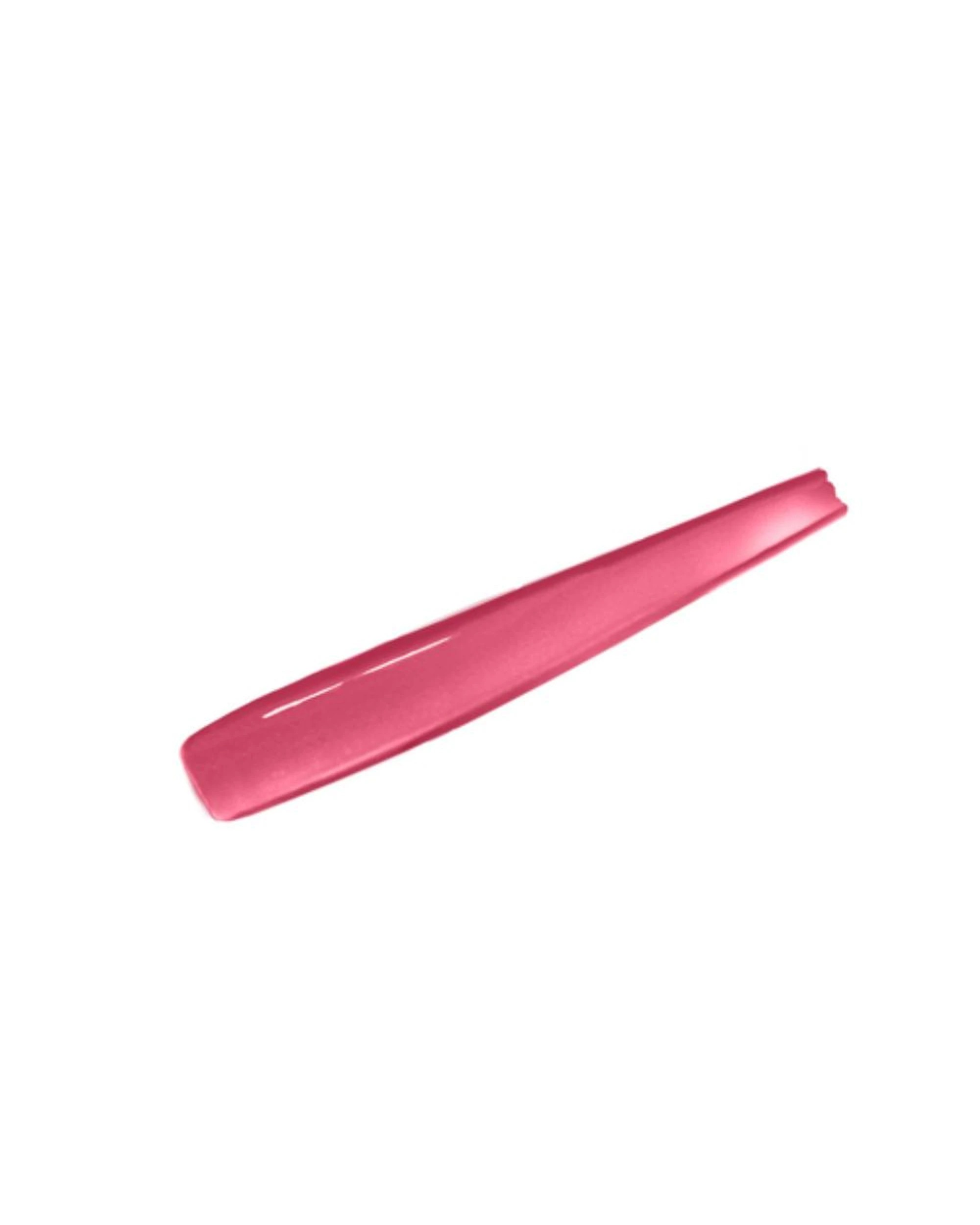 2 L'Oreal Paris Color Riche Glow Paradise Balm Lipstick 2.8g - 111 Pink Wonderland - Pink, 2 of 2