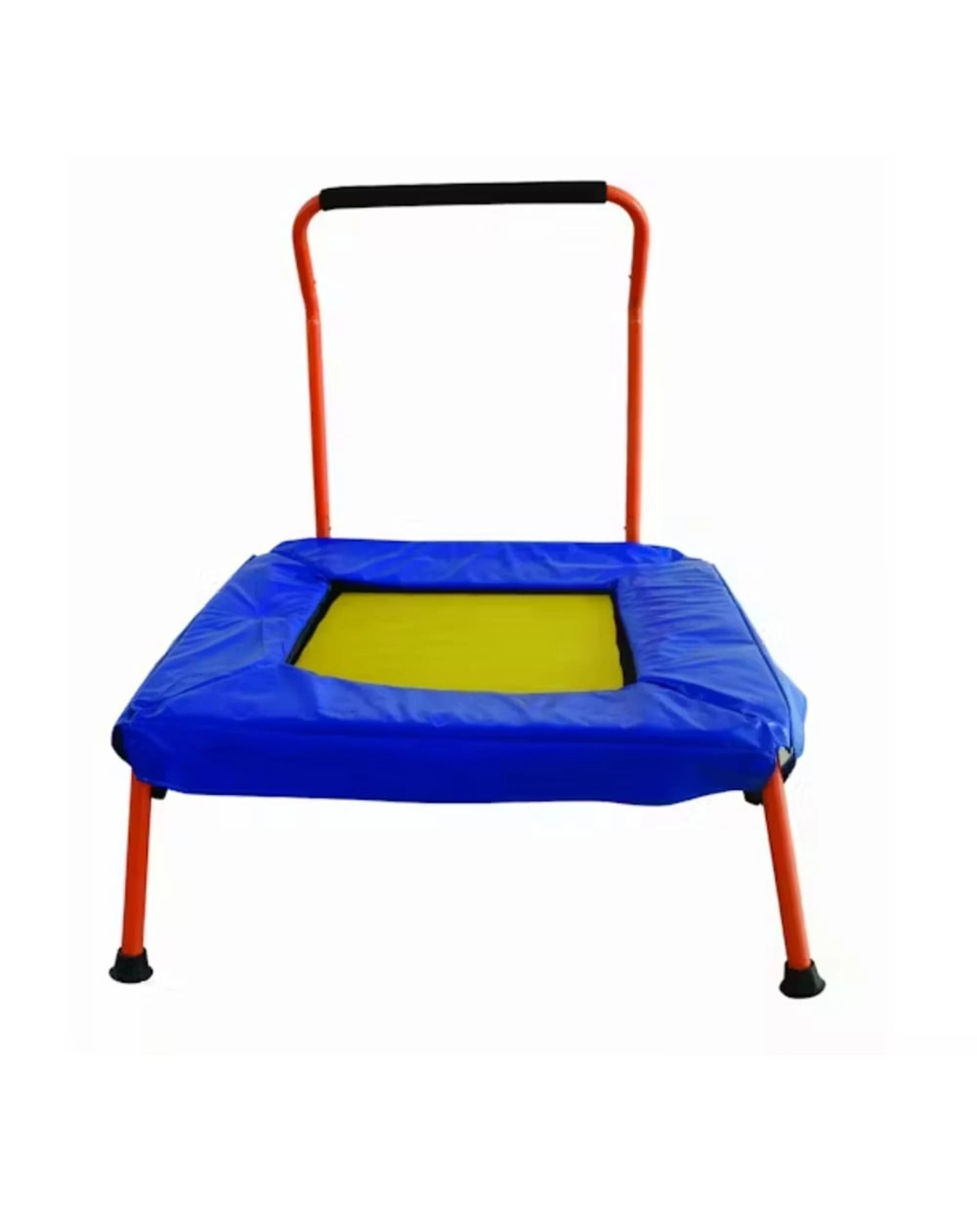 1 Orbit Easy Stow Junior Jumper, 1 of 2