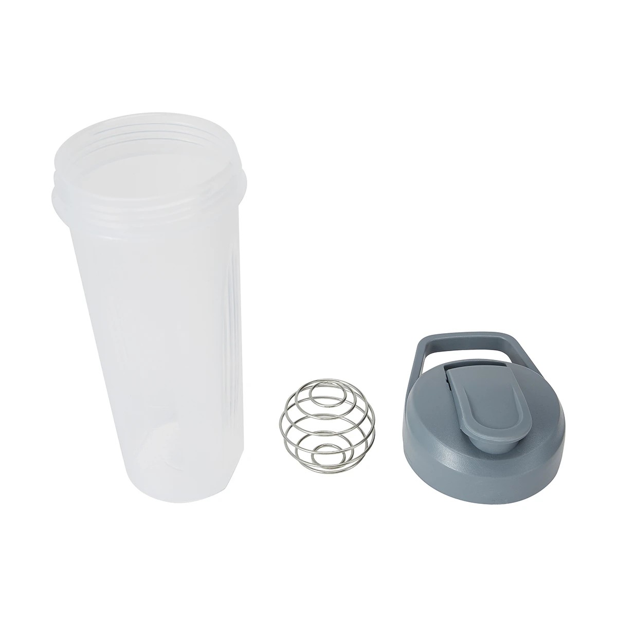 5 Protein Shaker Bottle, 5 of 8