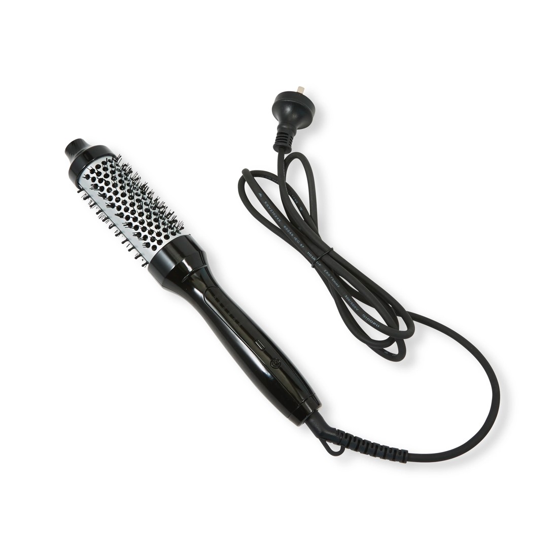 9 Curling Brush, 9 of 9