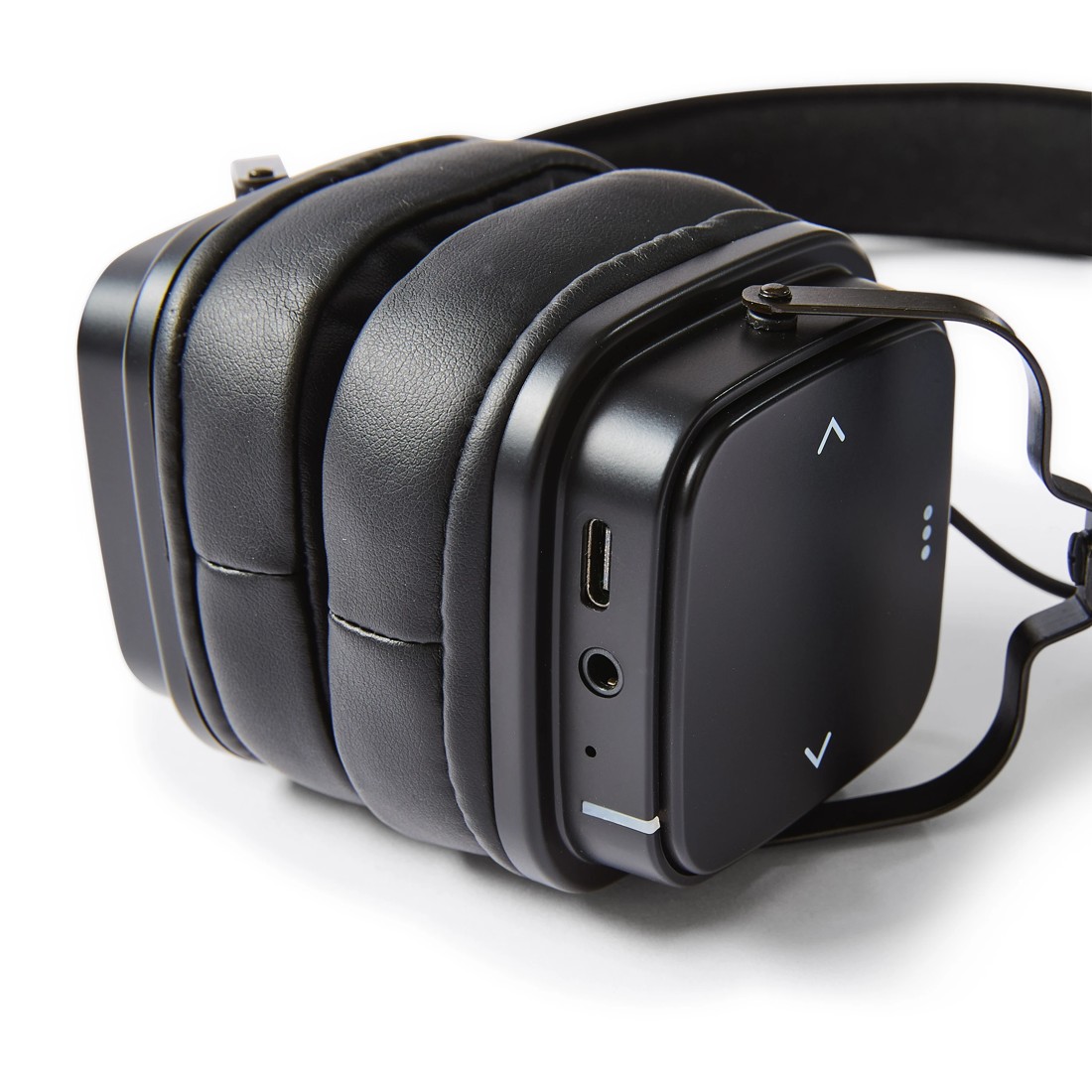 9 AMP Headphones, 9 of 10