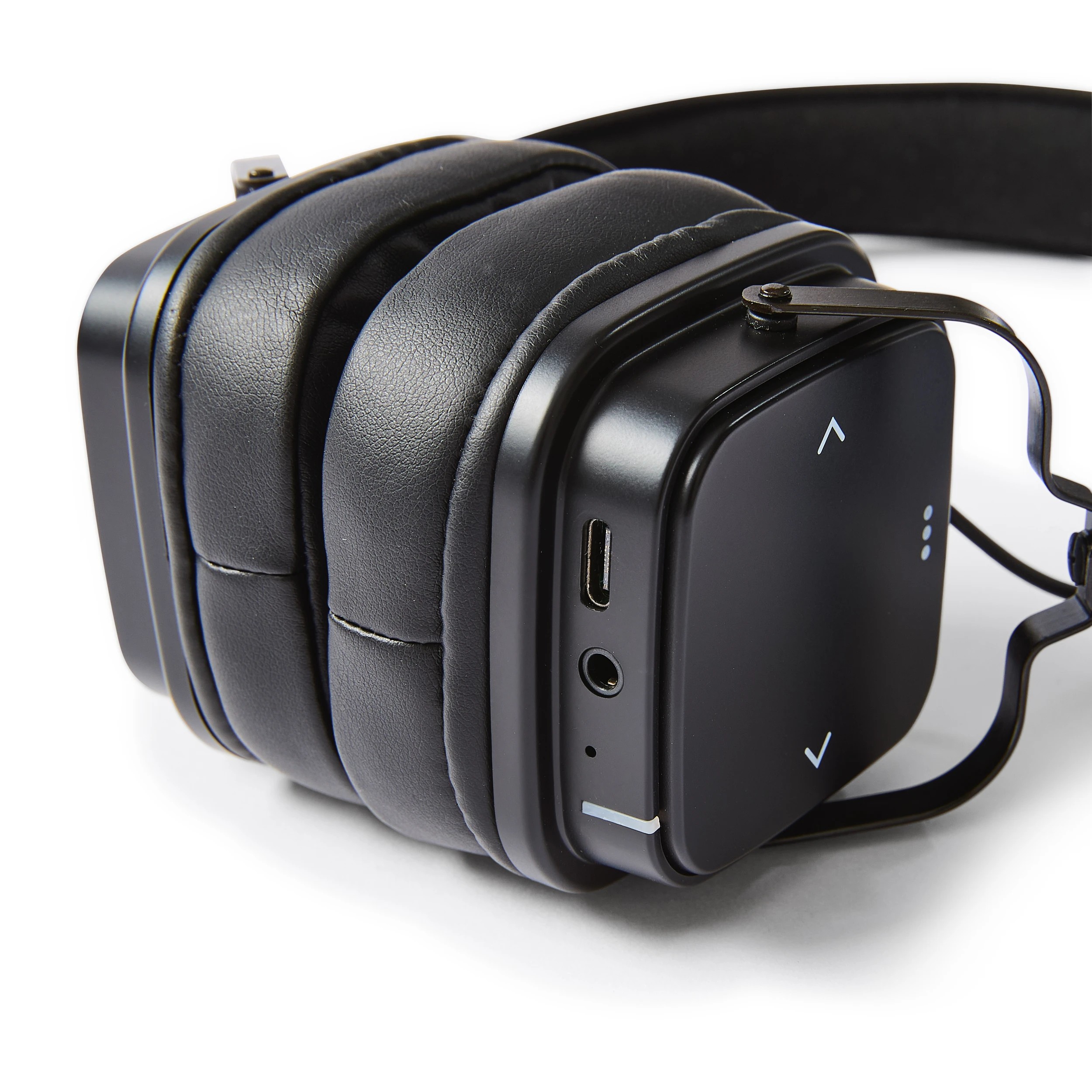 9 AMP Headphones, 9 of 10