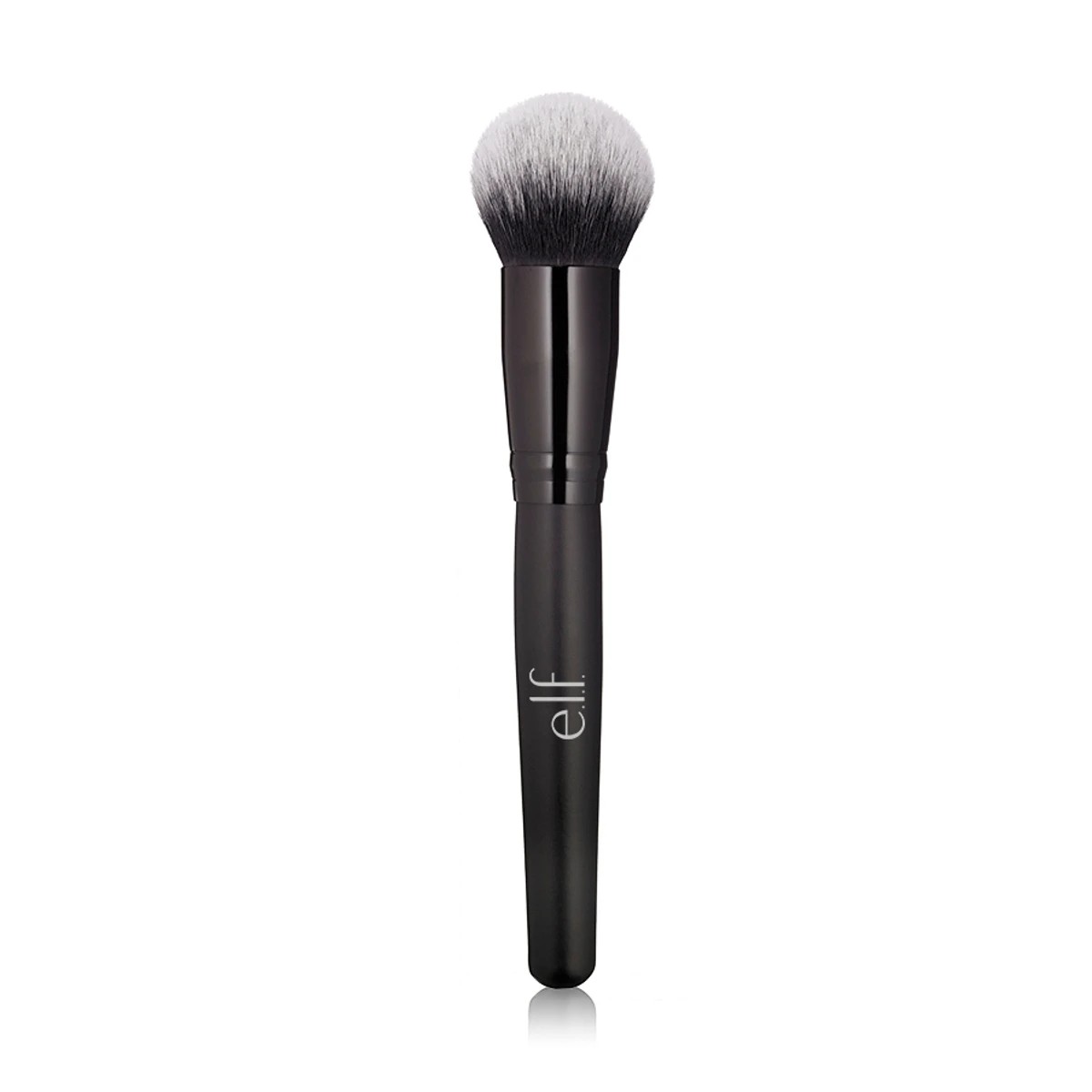 1 e.l.f. Selfie Ready Foundation Brush, 1 of 1