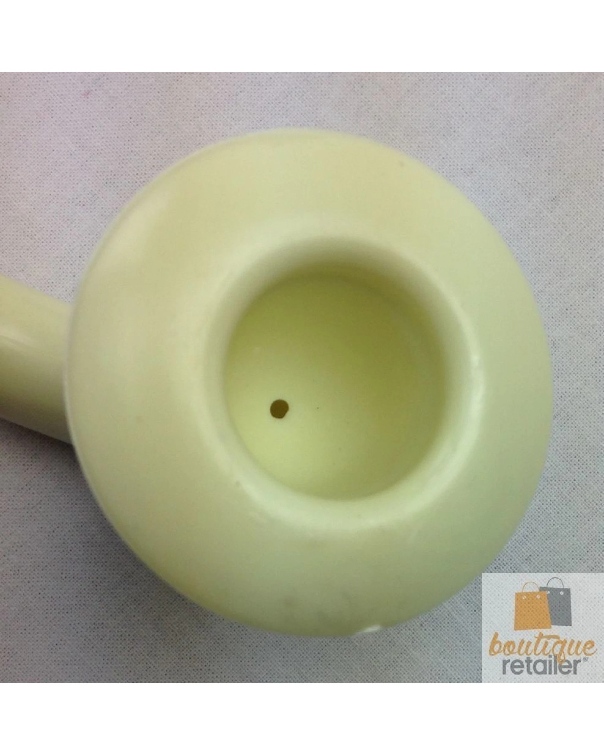 2 BR Costumes Sailor Captain Costume for Fancy Dress Events, 2 of 4