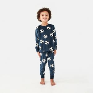 Super Soft Pyjama Set