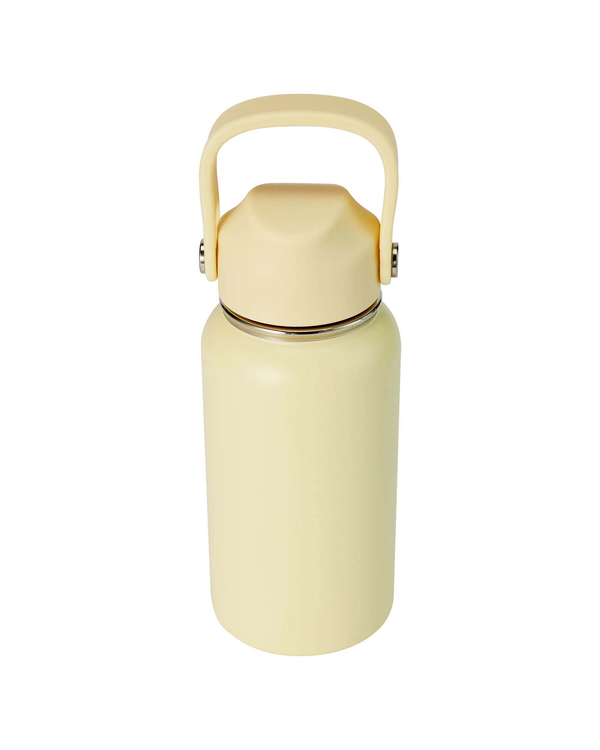 3 200ml Butter Micro Drink Bottle, 3 of 5