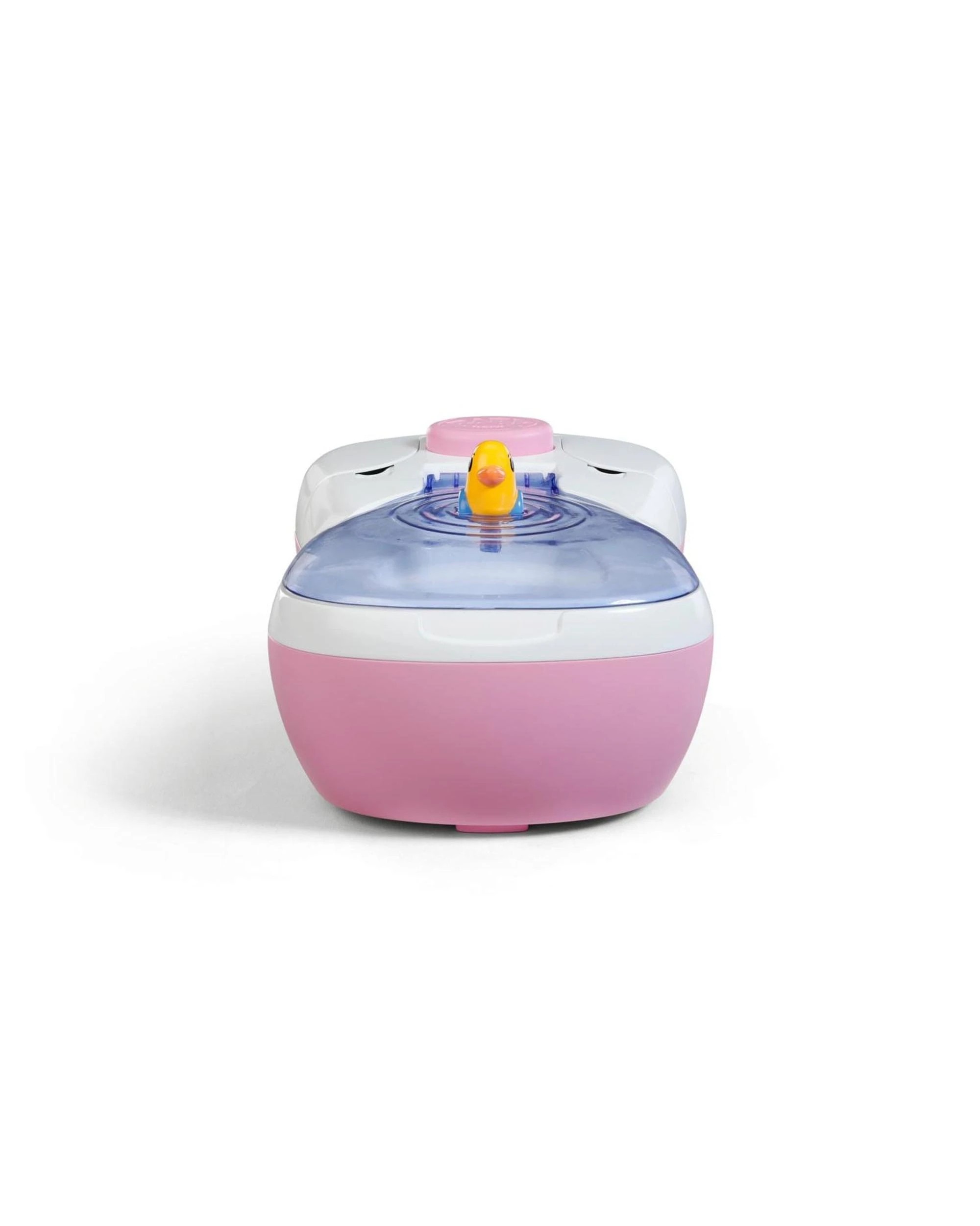 4 Baby Born Toilet, 4 of 10