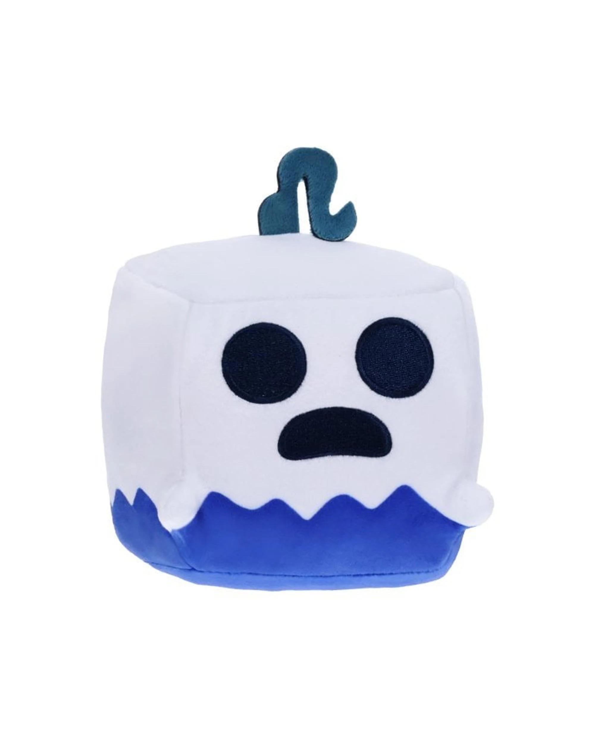 8 Roblox Blox Fruits Series 3 Collectable Plush Blind Box, 8 of 10