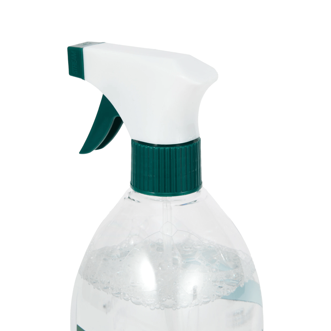 2 Floor Cleaner Spray Citrus 750ml, 2 of 3