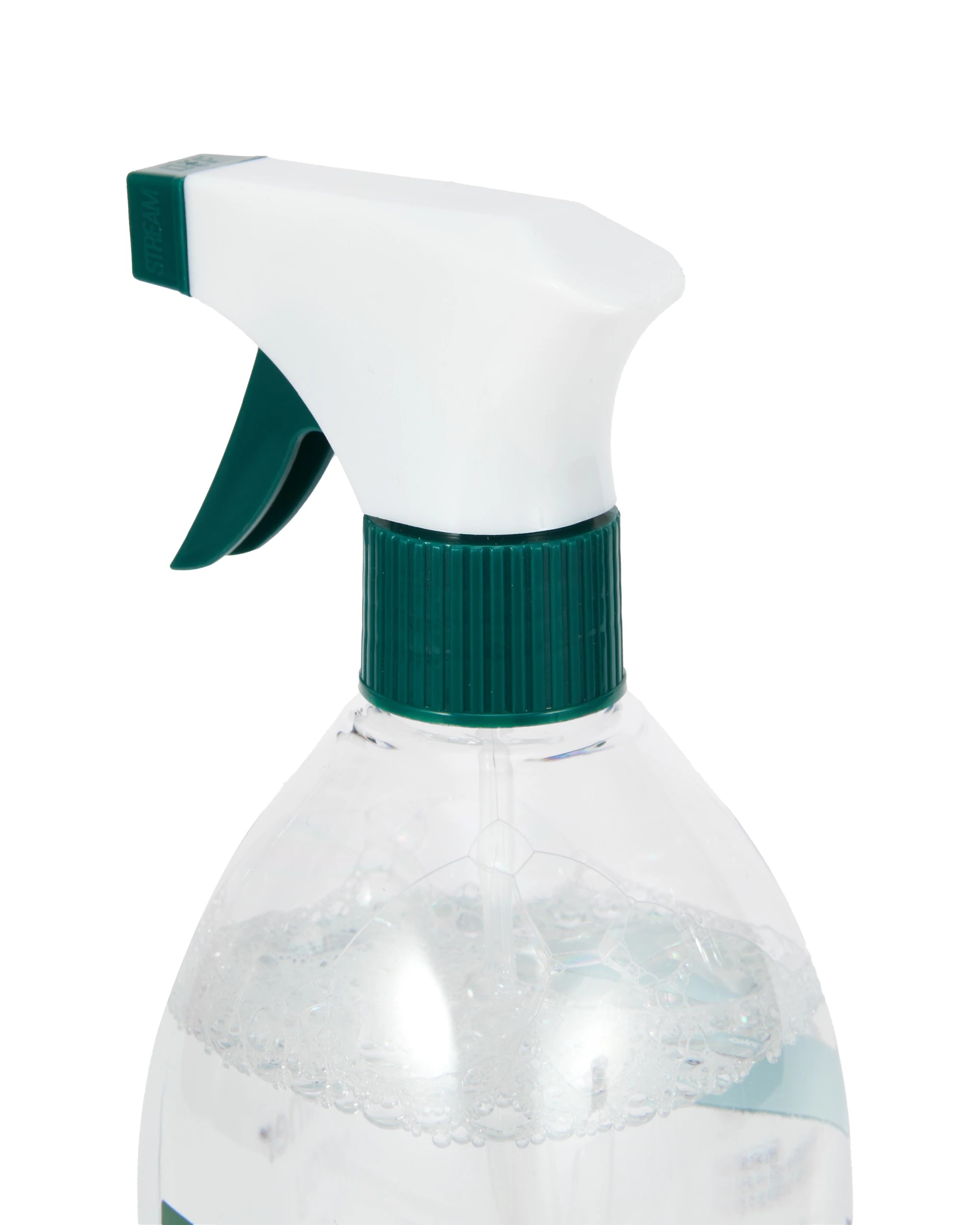 2 Floor Cleaner Spray Citrus 750ml, 2 of 3