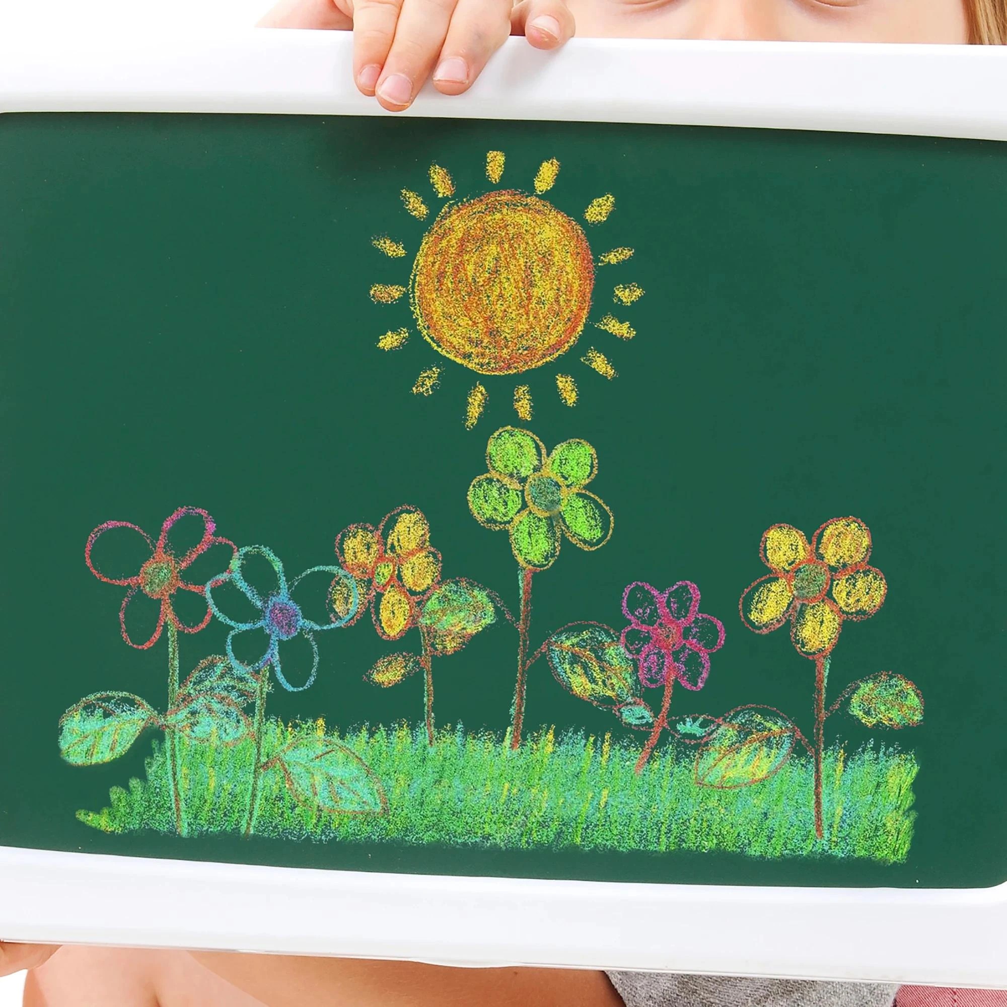 5 Crayola Travel Table, 5 of 10